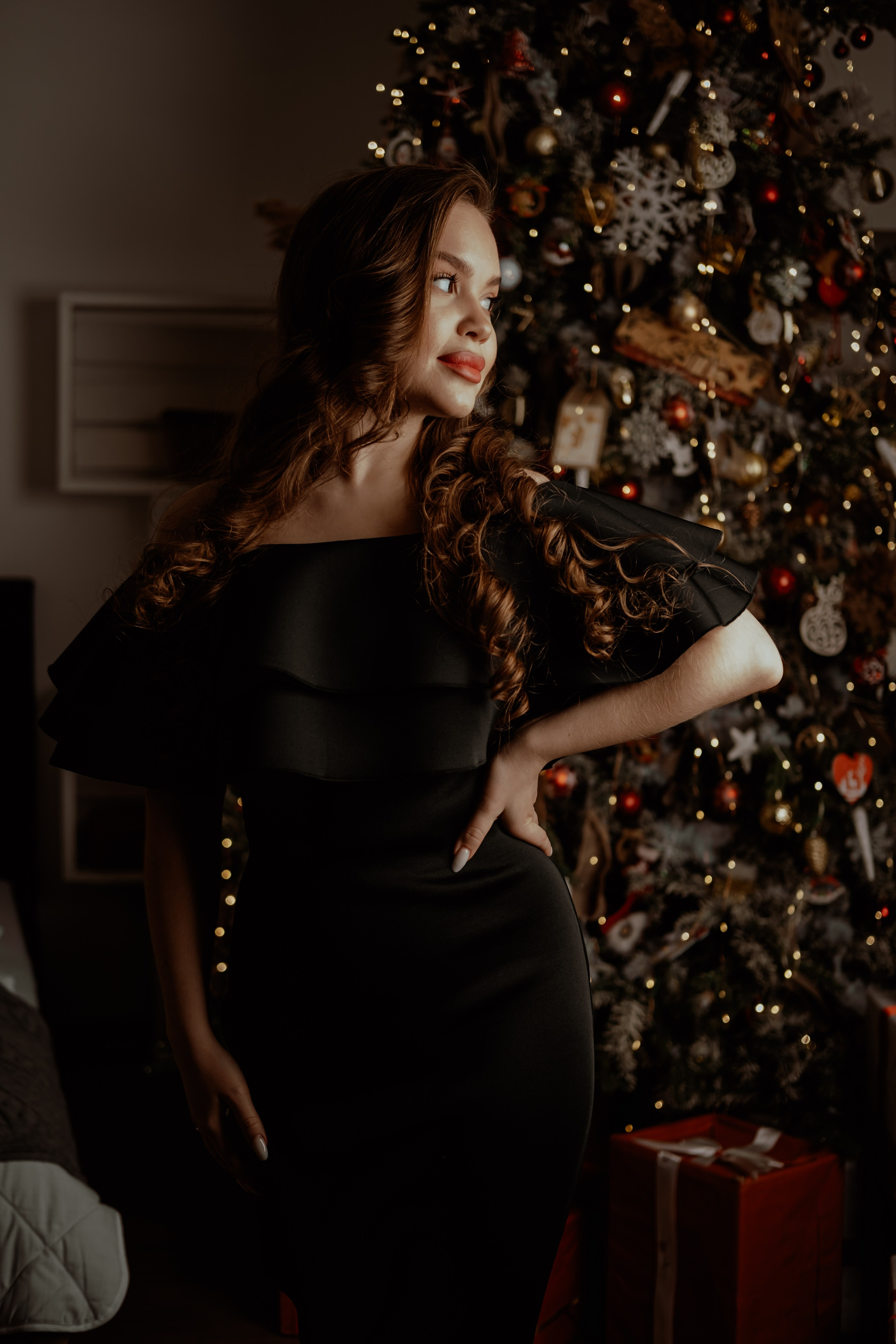 23. Свадебный фотограф Челябинск