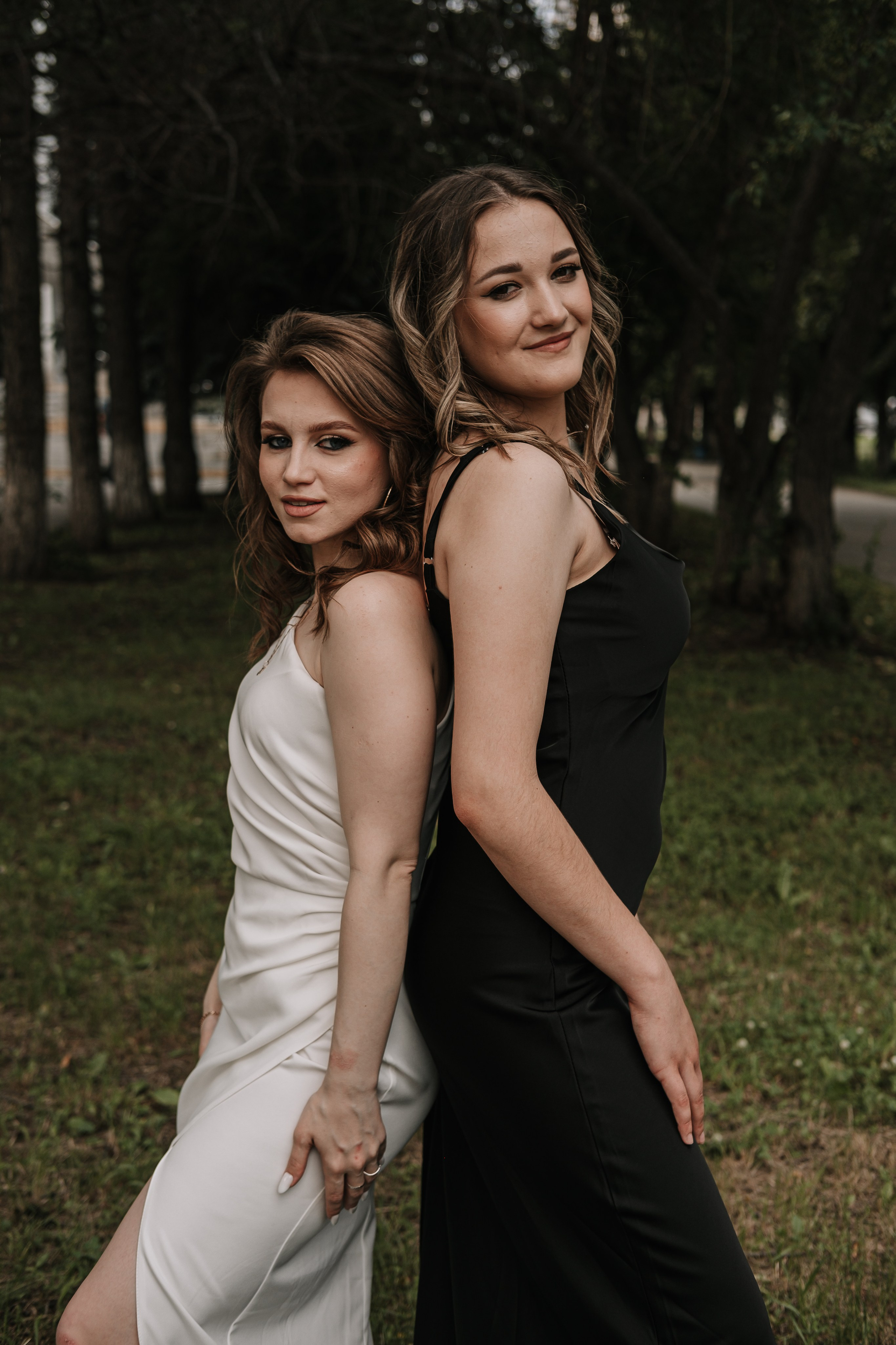 Выпускной. Свадебный фотограф Челябинск