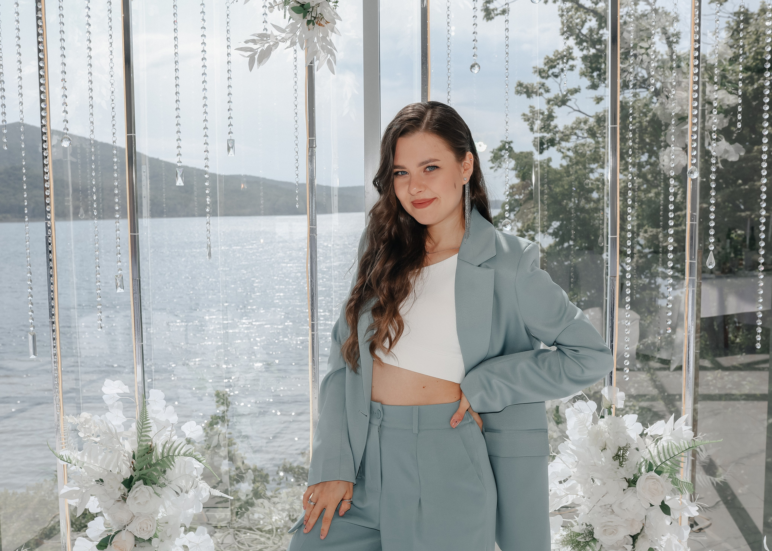 Свадебная сьемка. Фотограф во Владивостоке Анастасия Житникова