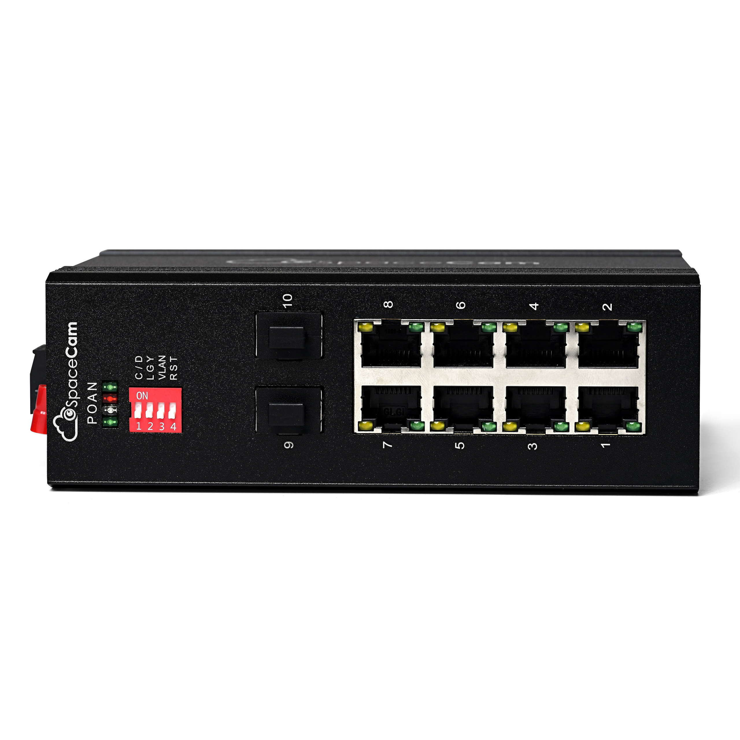 Промышленная фотосъёмка, фотограф для бизнеса, фотосъемка сотрудников, предметный фотограф, промышленный фотограф. Предметный контент — фотограф в Саратове Юлия