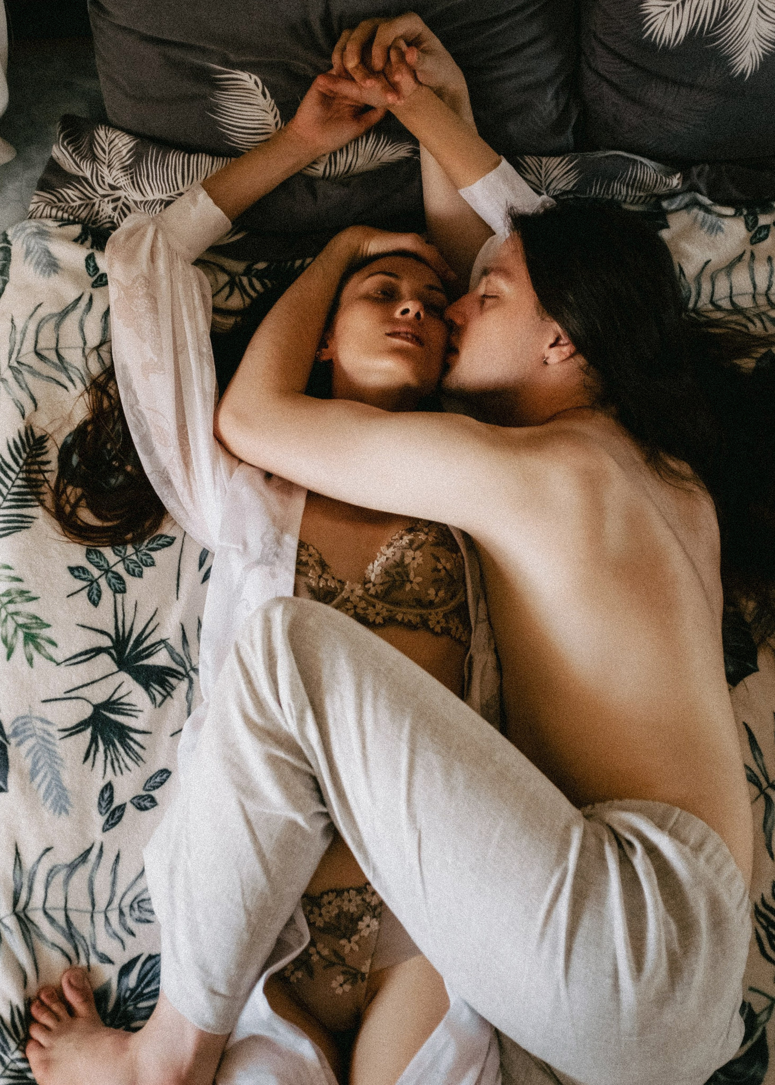 Жарптица. Константин Суриков свадебный фотограф Санкт-Петербург