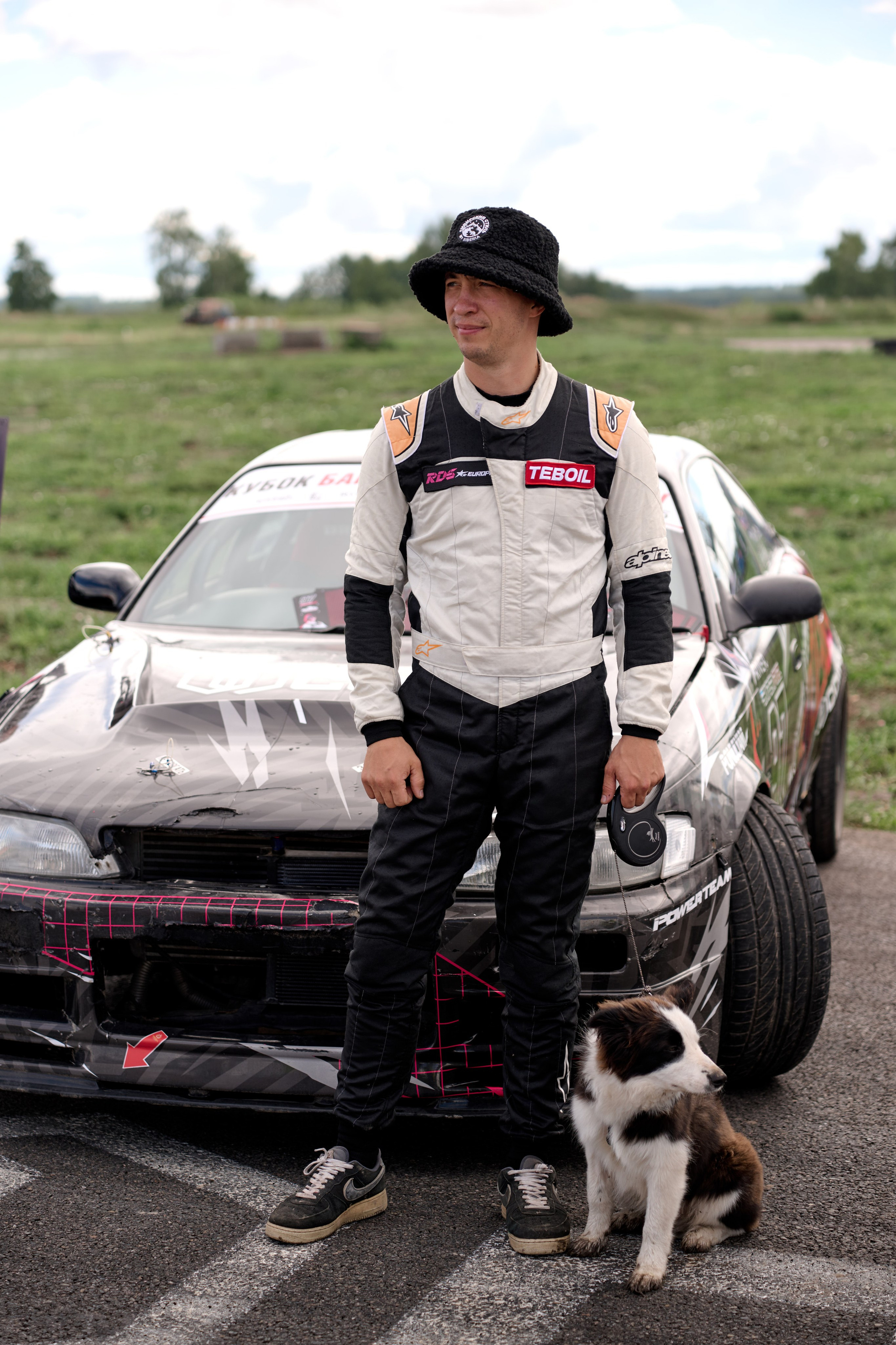 4 этап кубка Ракета 2025 год. Сергей Богомолов. Свадебный и семейный фотограф