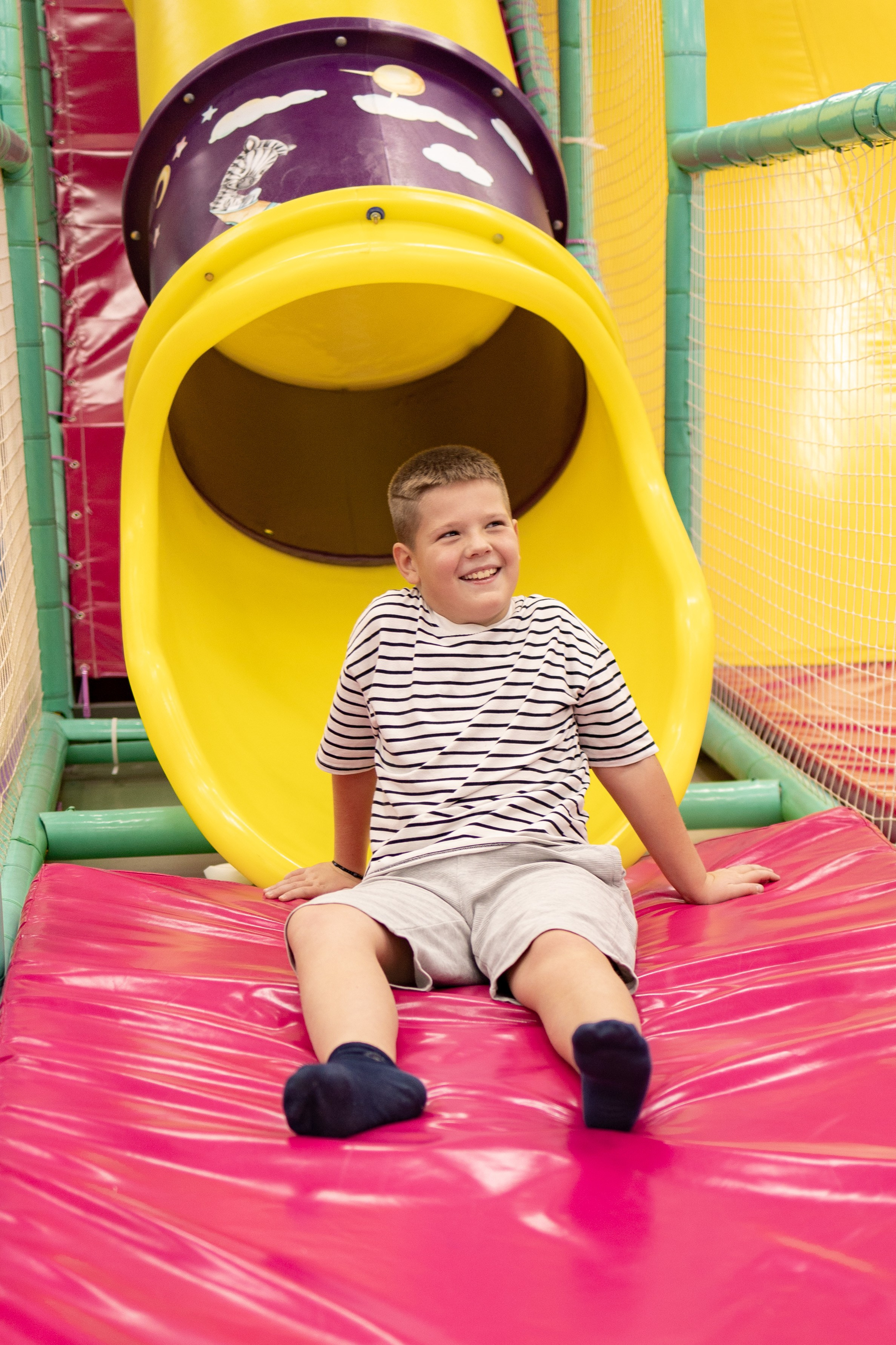 День рождения Василисы. Коновалова Ольга | фотограф в Пензе и Заречном