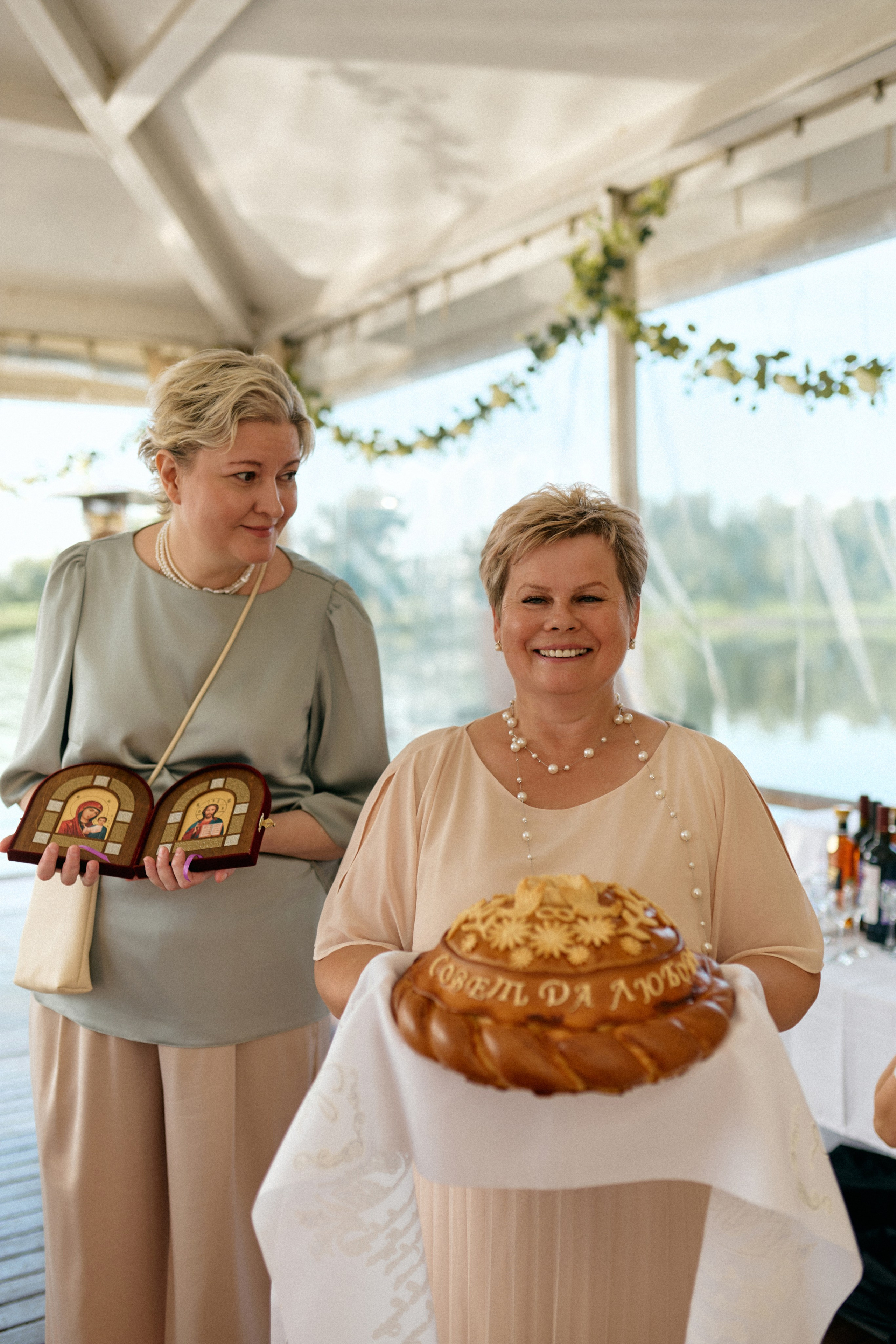Евгений & Анастасия. Сестры Карабаза. Фотографы и ретушеры в Москве и Санкт-Петербурге