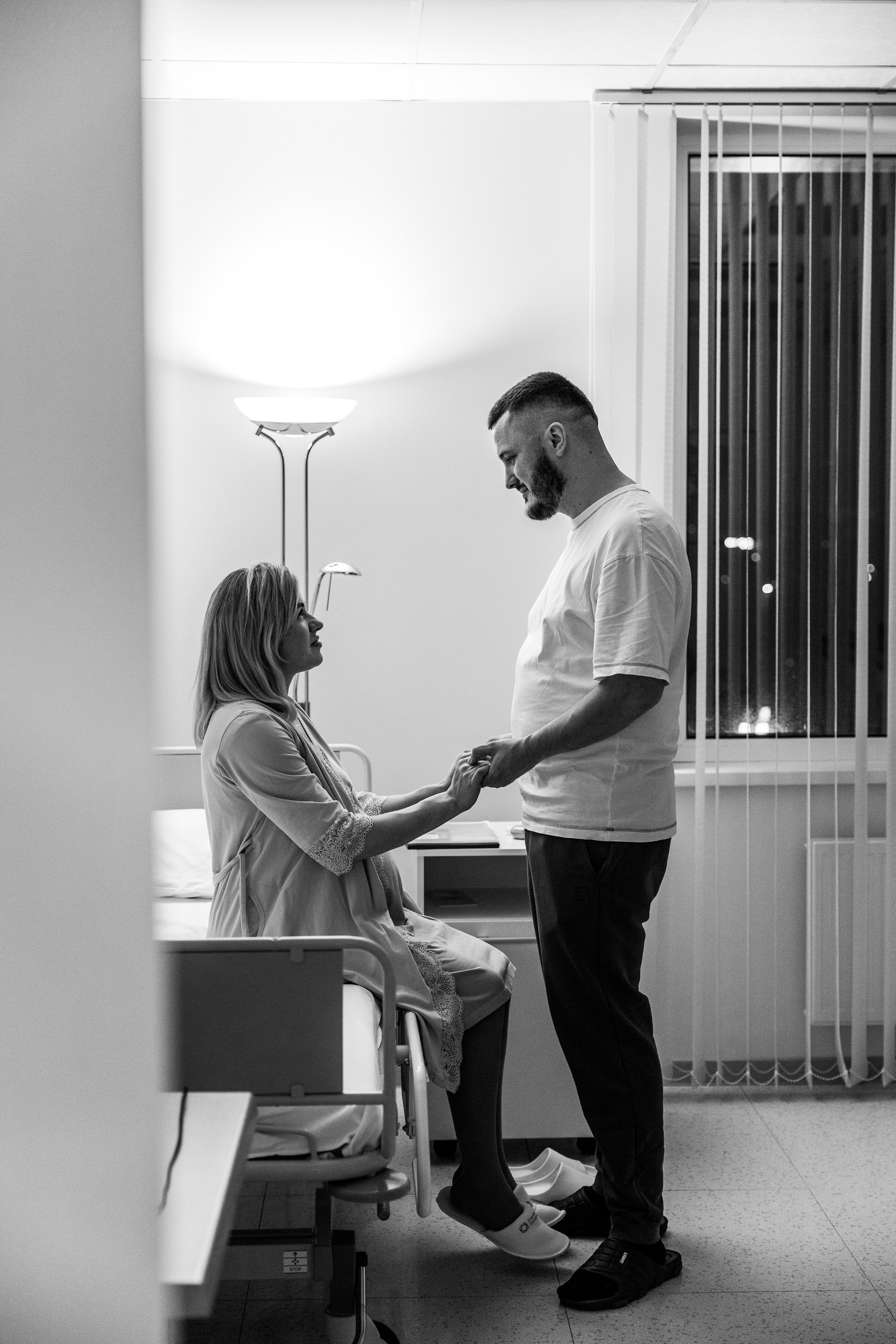 Рождение Варвары. Семейный и детский фотограф в Краснодаре. Фотограф новорожденных. Фотограф ньюборн. Фотограф родов Краснодар. Катя Угнивенко