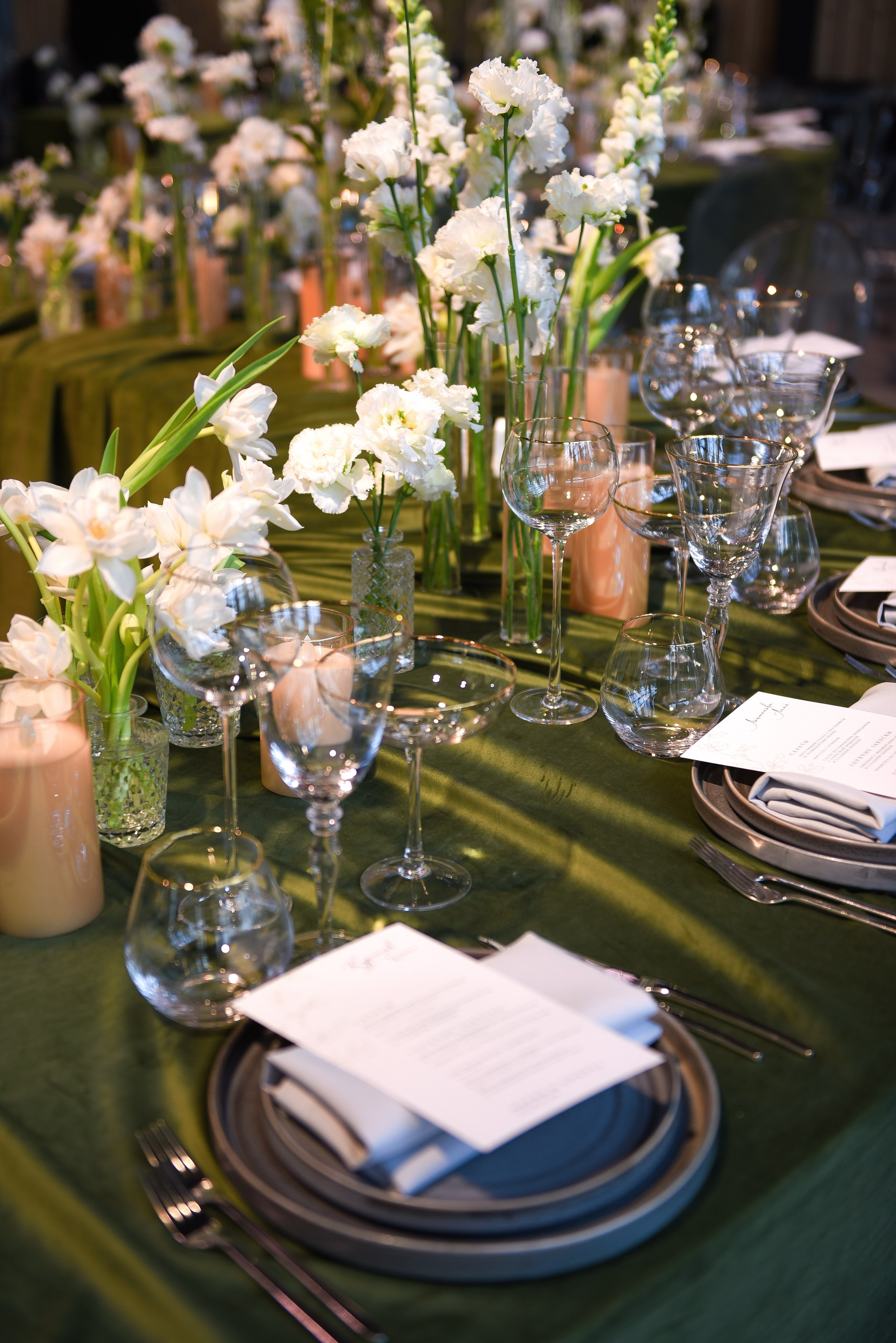 Hide backstage. Фотограф, визажист. Москва