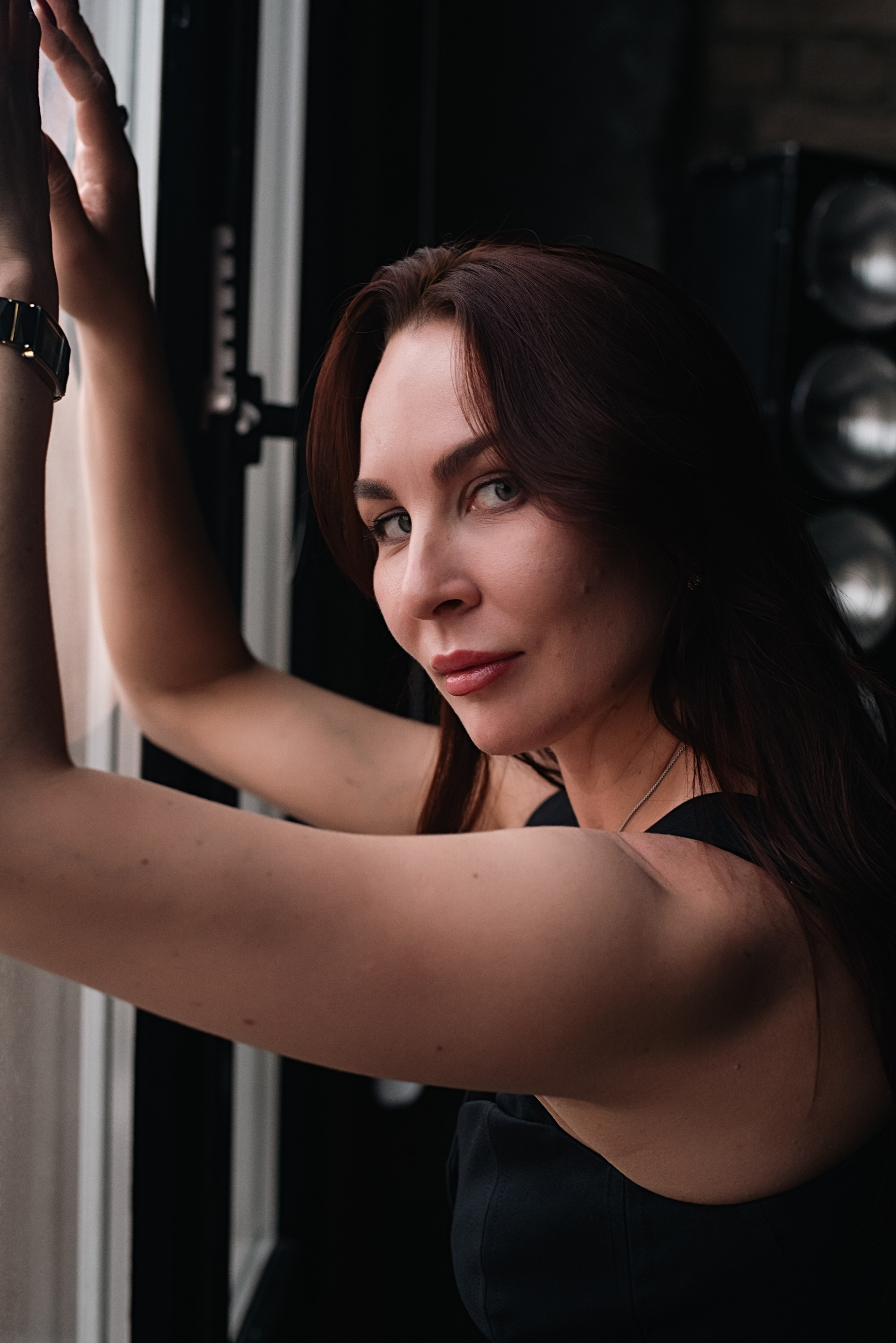 Фотодень. Фотограф, визажист. Москва