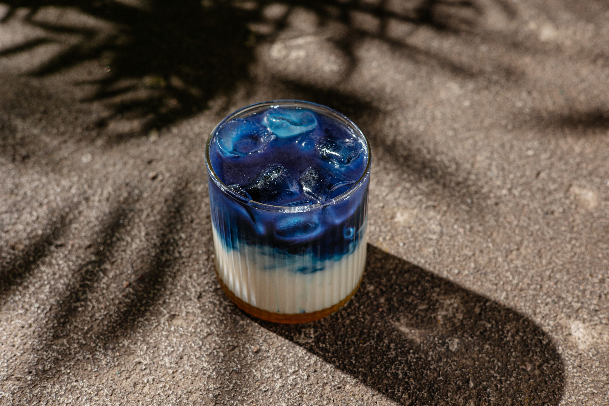 Oh my bowl | Съемка для Яндекс Еда. Фуд-фотограф и видеограф из Петербурга