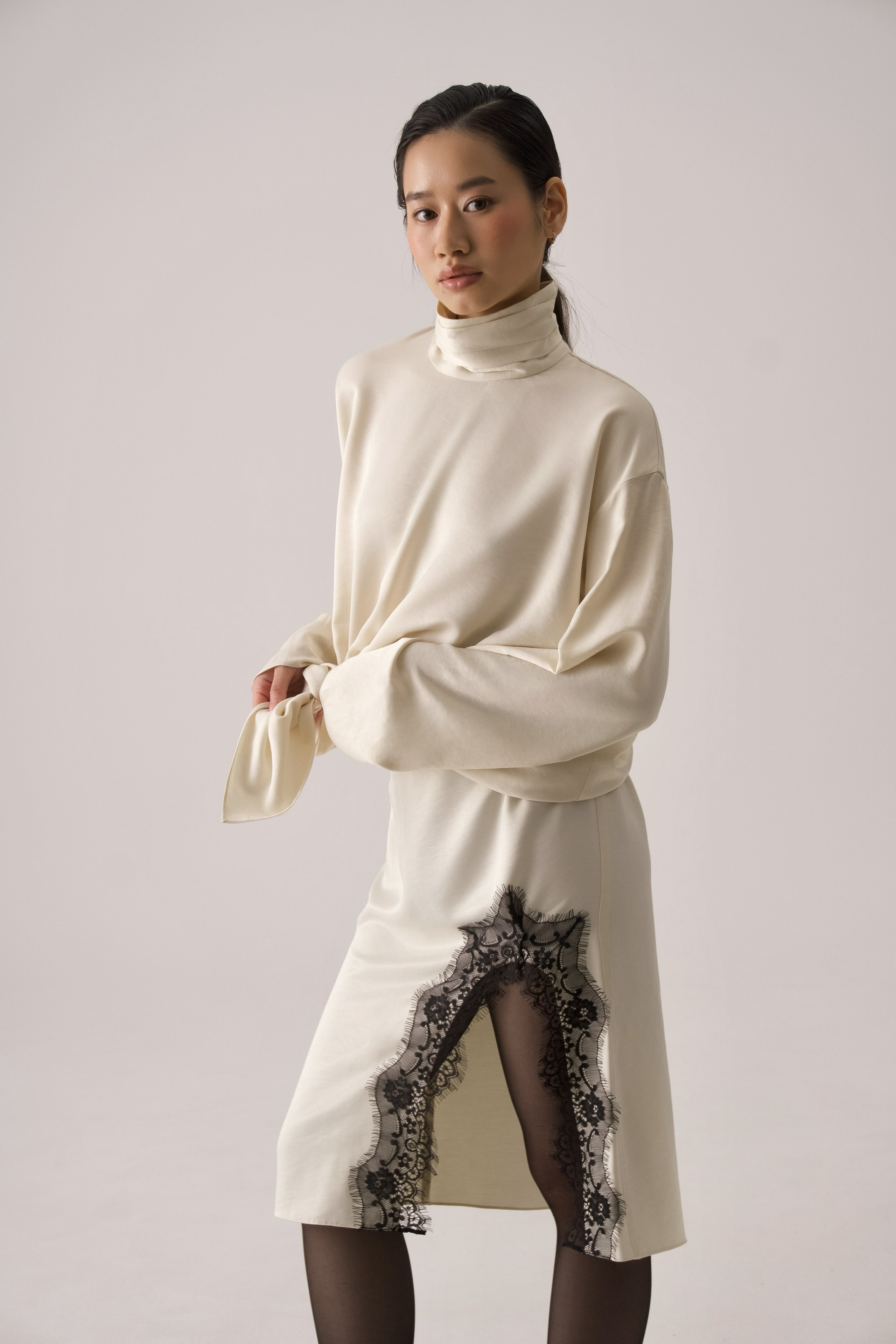 Ora brand. Фотограф в Минске Света Григорьева