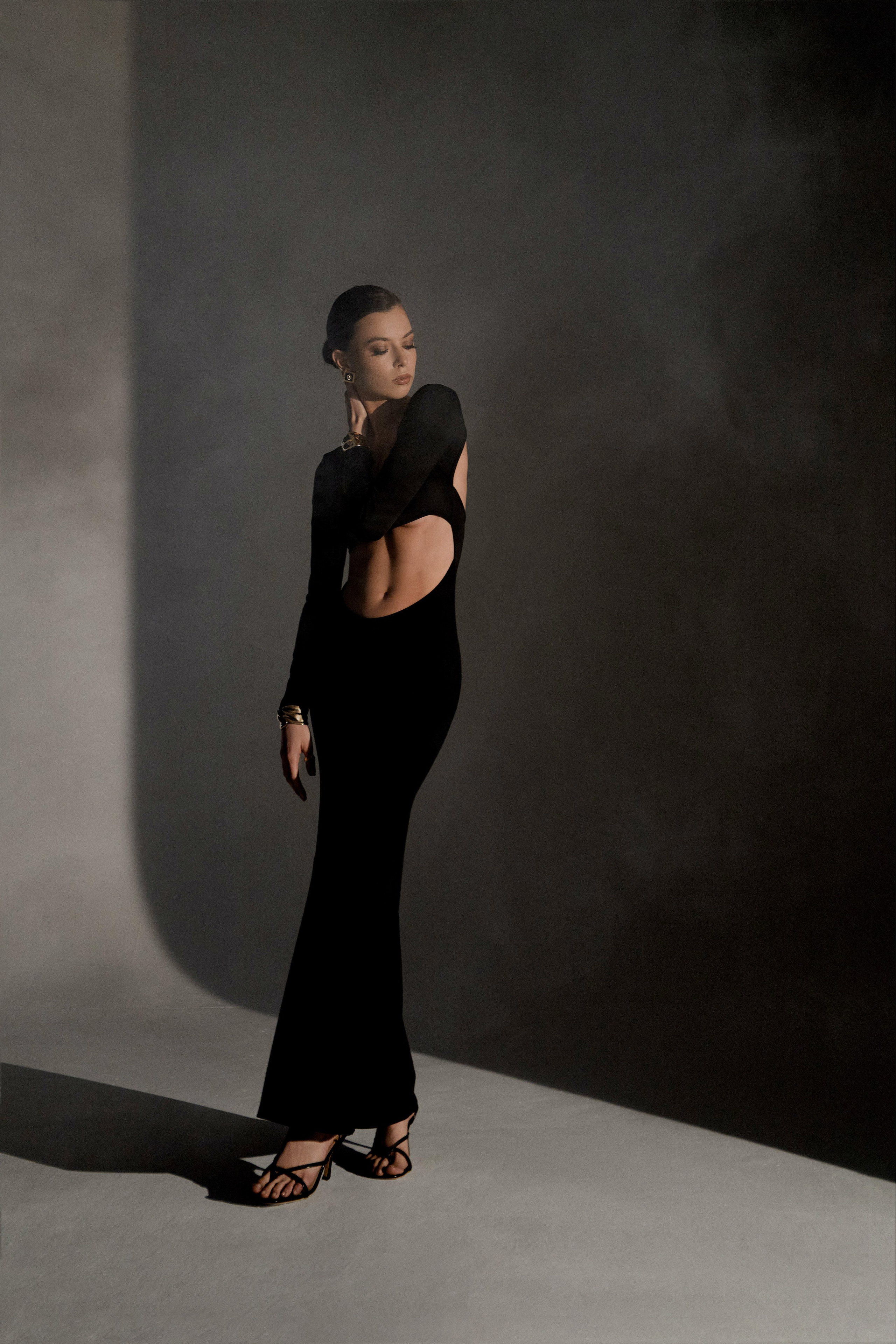 Фотограф Москва и Черногория Дарья Кова