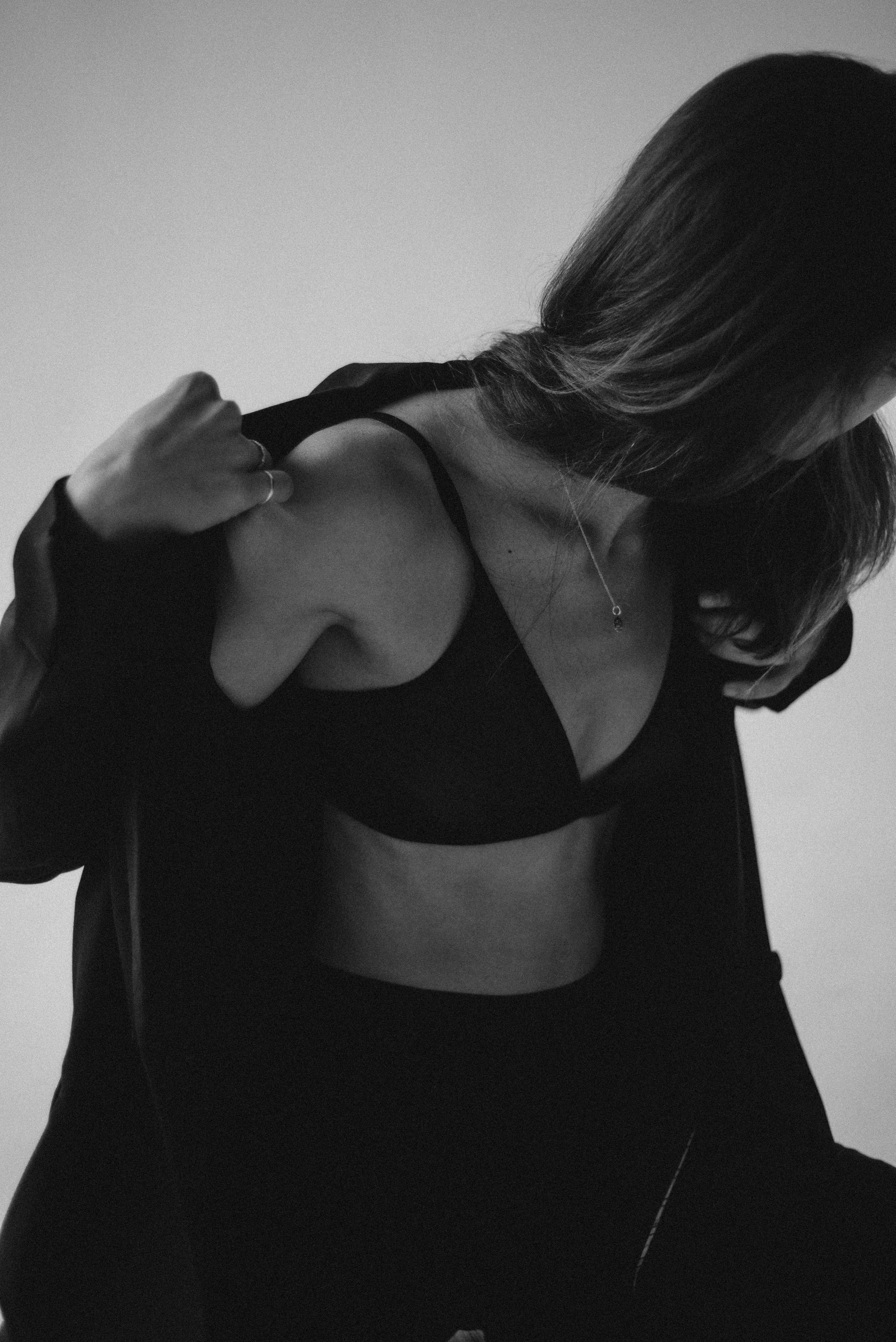 Аля. Фотограф в Санкт-Петербурге Мария Мельникова