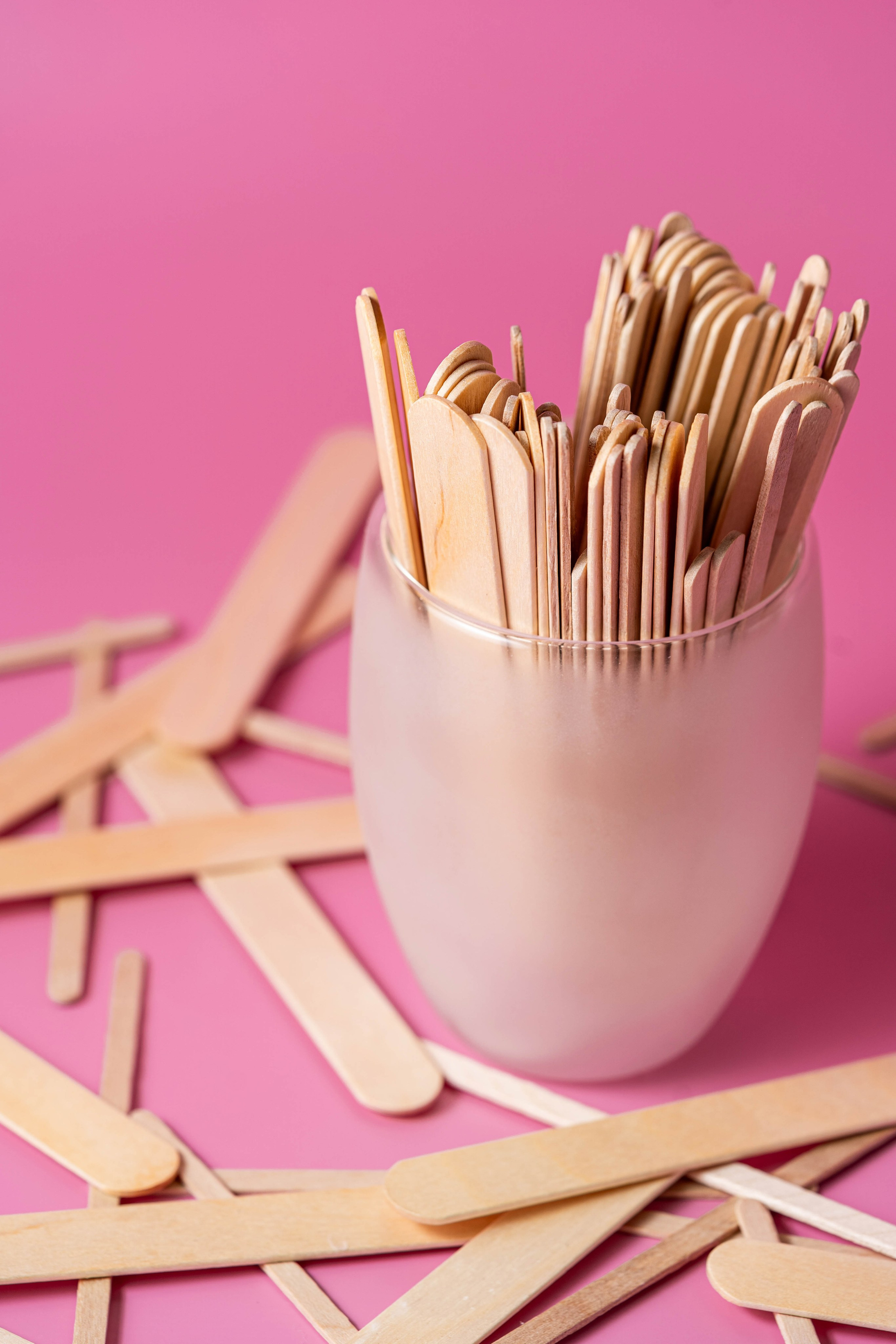 Воск и сахар. Фотограф и видеограф в Москве и Абу Даби Мария Кулагина