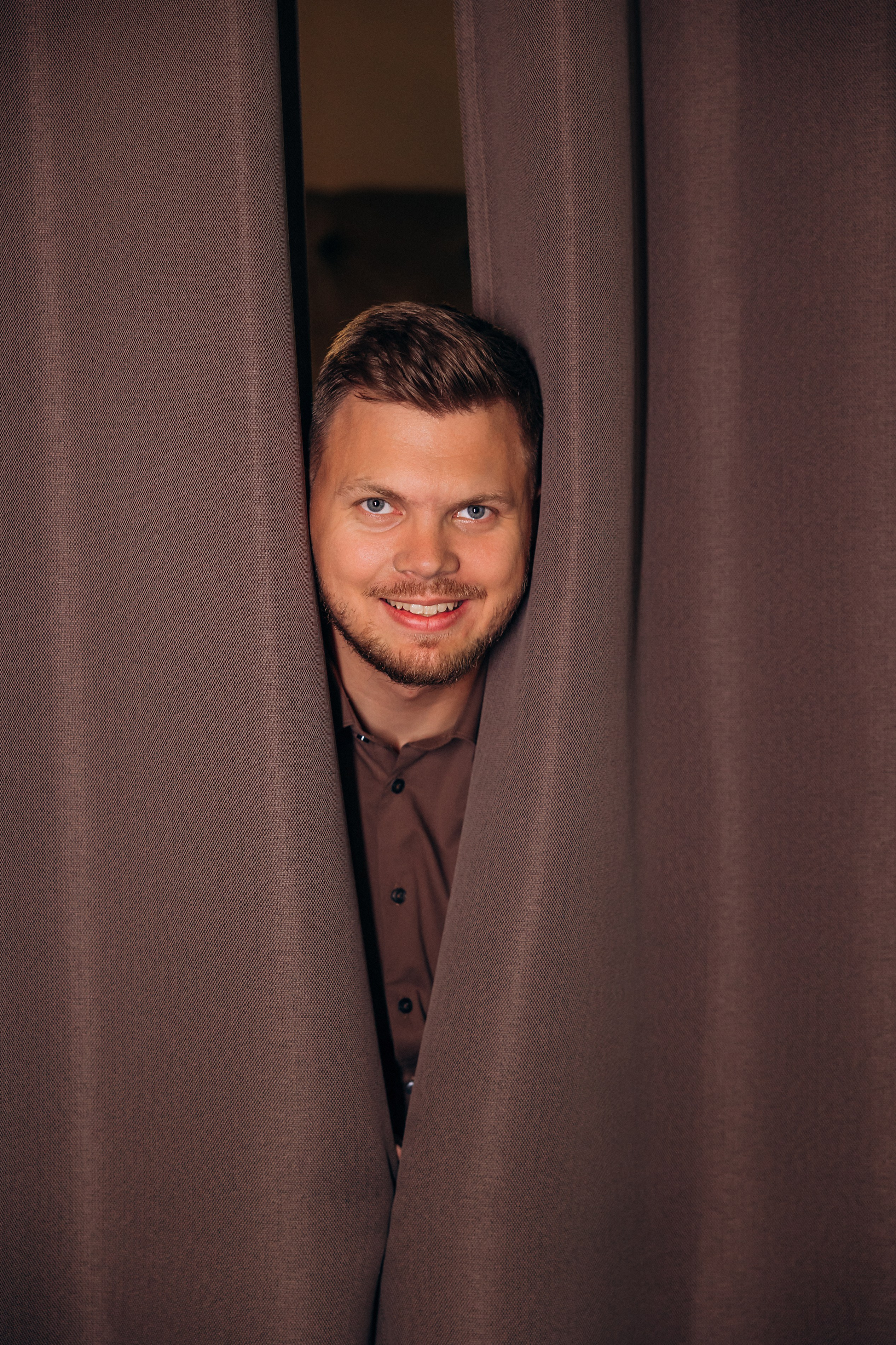 Владислав и Алёна 7 сентября 2024. Фотограф в Калининграде свадебная фотография, репортажная, фотосессии