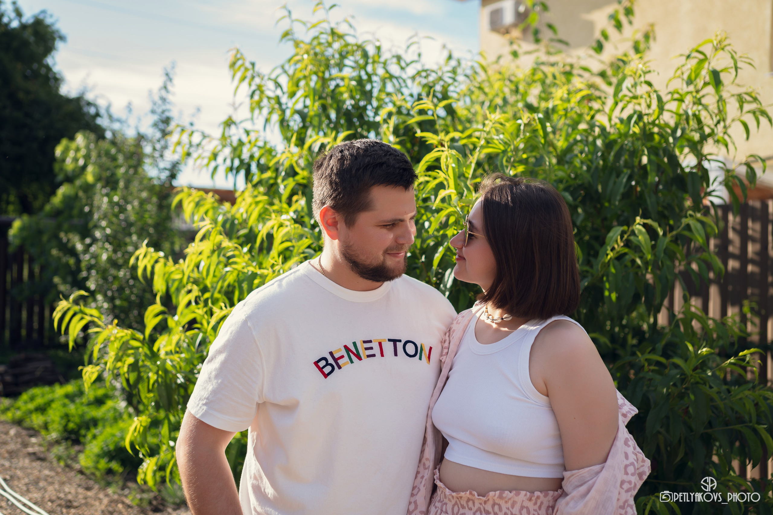 Свадьба Антонины и Виктора (репортаж). Фотограф, видеограф Пятигорск, Ставрополь, Ессентуки, Petlyakovs_photo