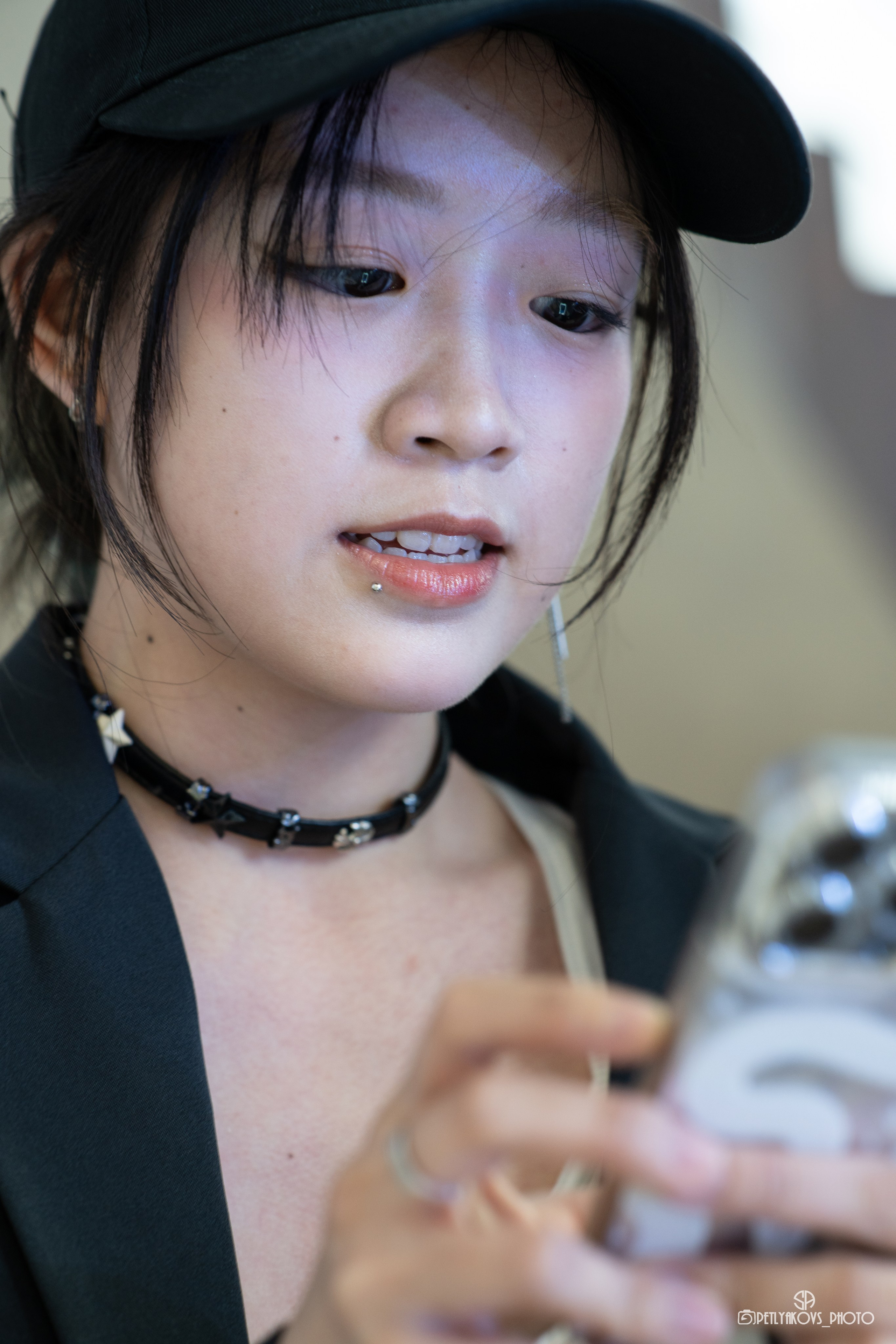 K-pop cover battle Pyatigorsk. Фотограф, видеограф Пятигорск, Ставрополь, Ессентуки, Petlyakovs_photo