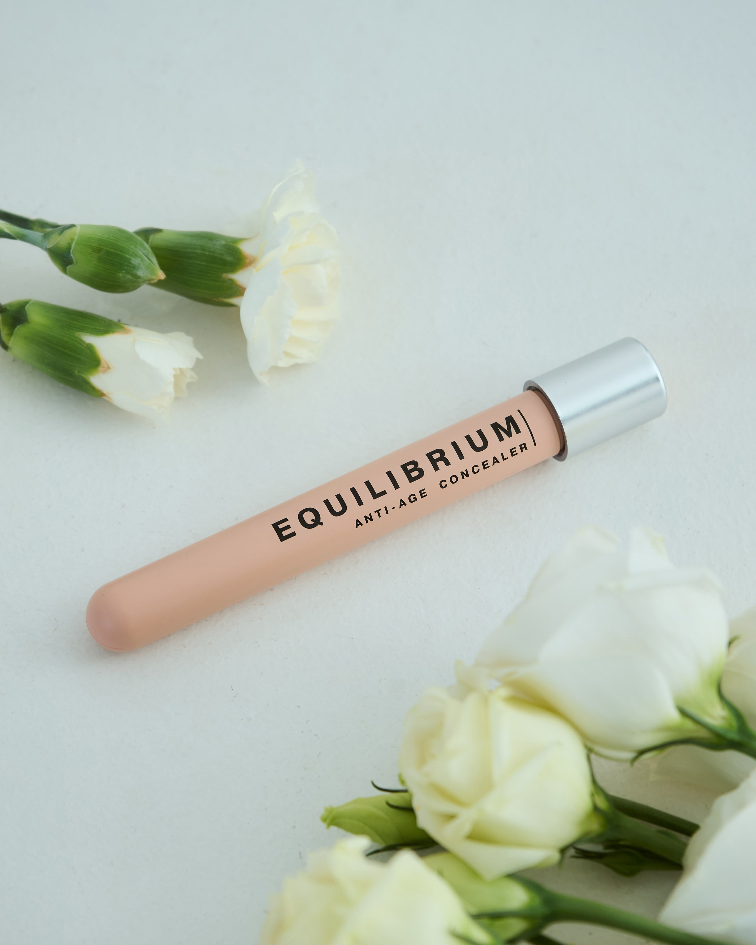 Product. Фотограф в Алматы Максим Сечин