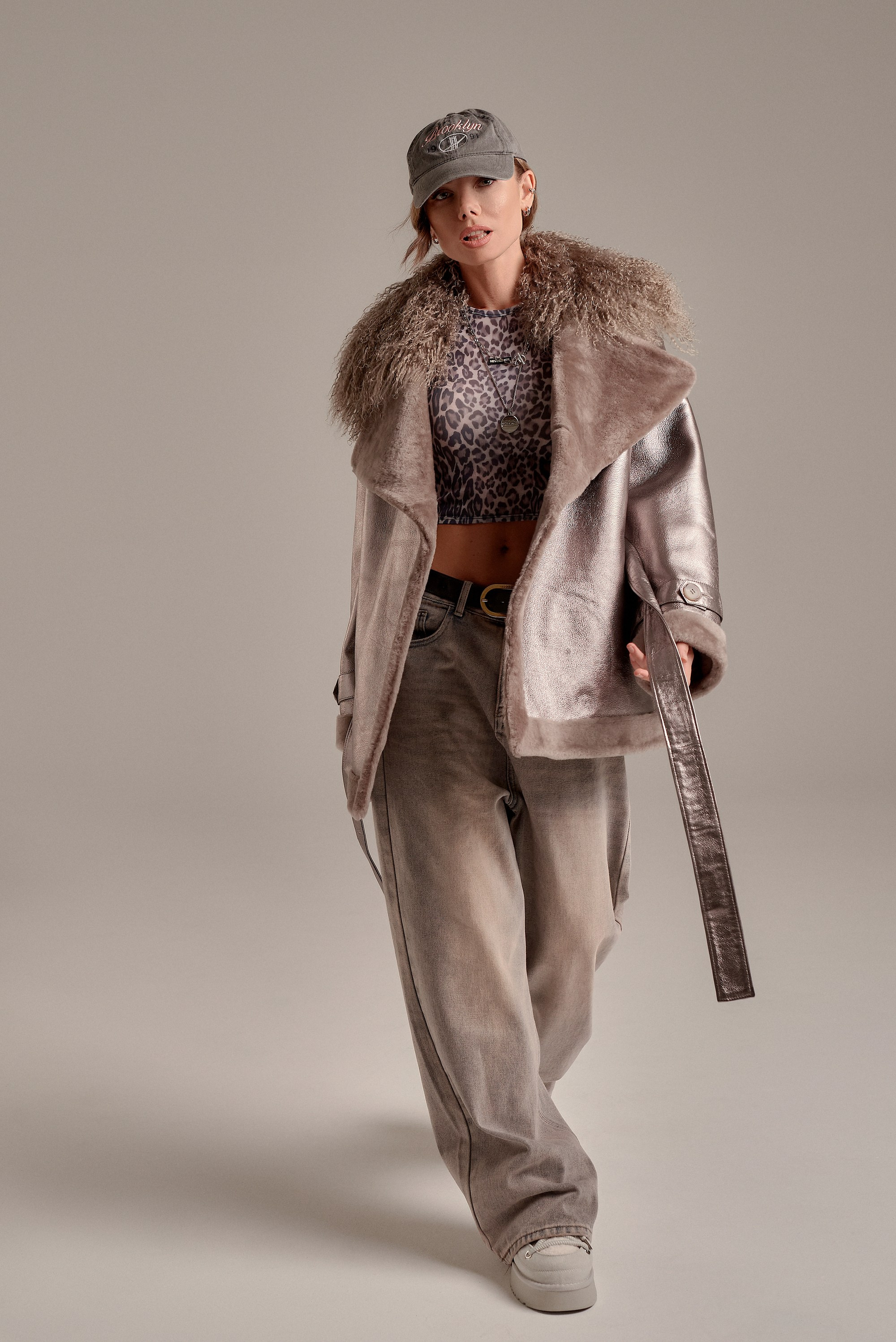 DIDMARKO верхняя одежда. Наталия Дианова — фотограф для брендов и экспертов в Москве