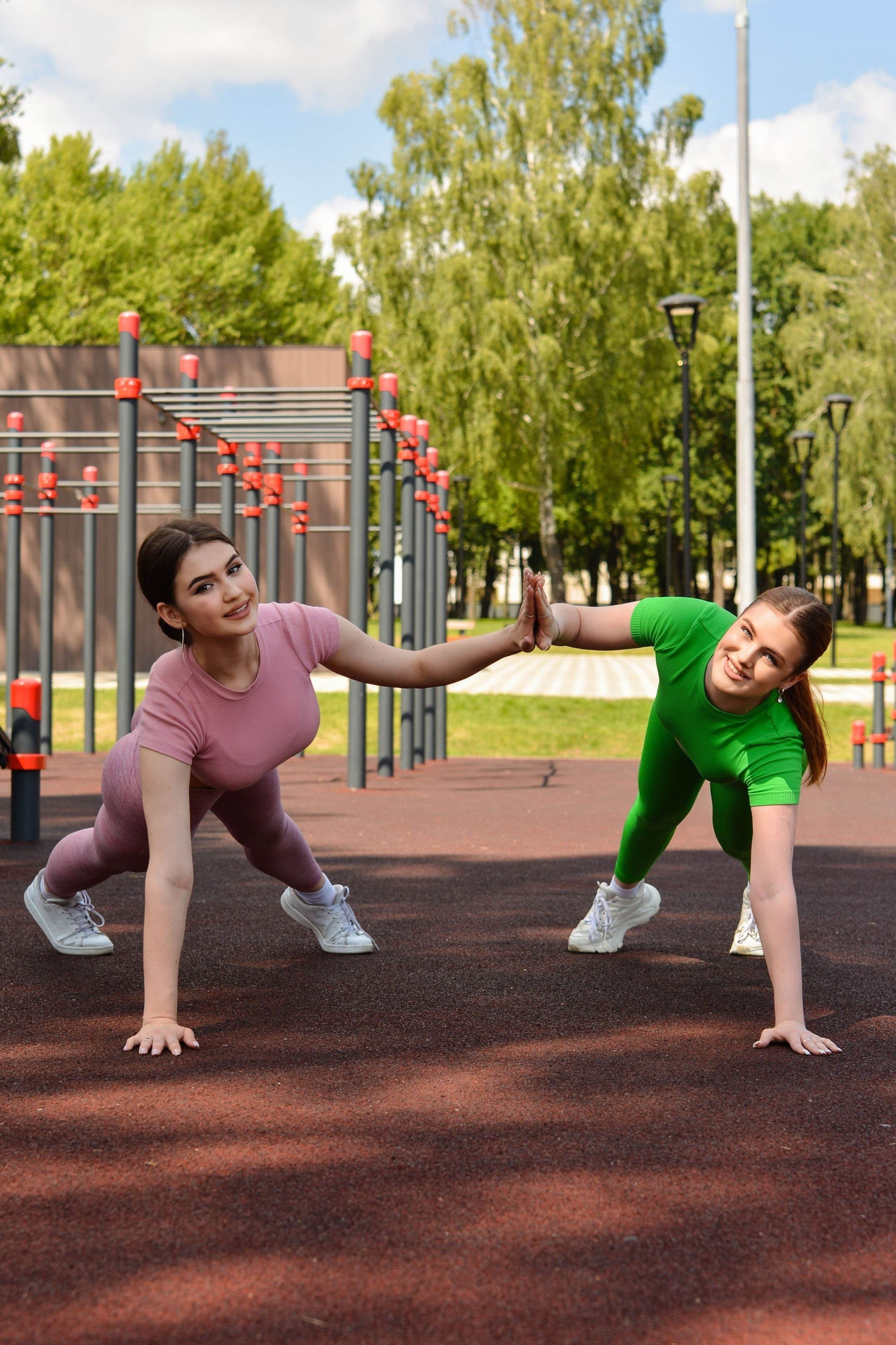 Lady Stretch. Фотограф в Москве Ангелина Ким
