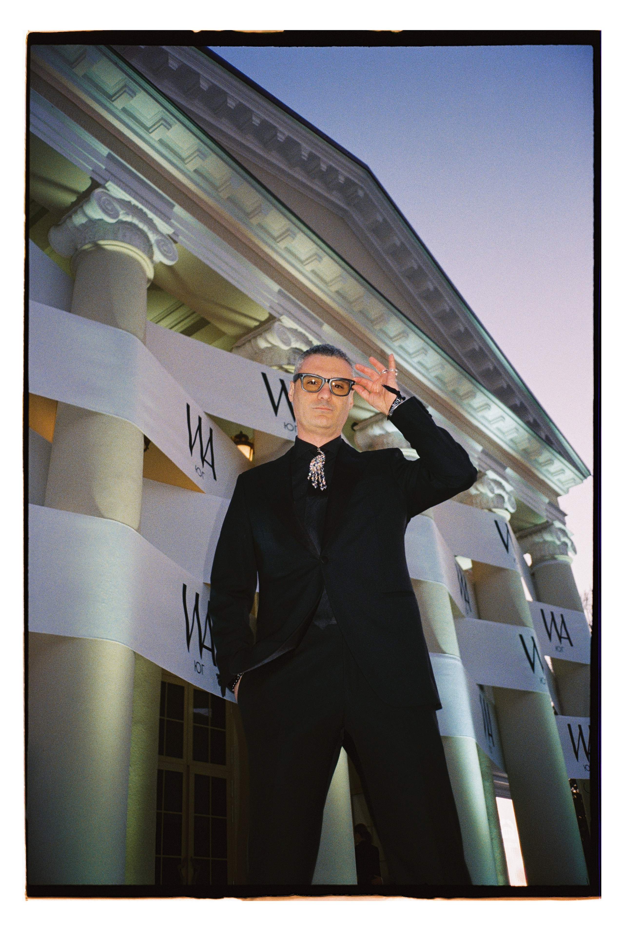 Wedding Awards2025. Свадебный и семейный фотограф в Краснодаре Роман Моско