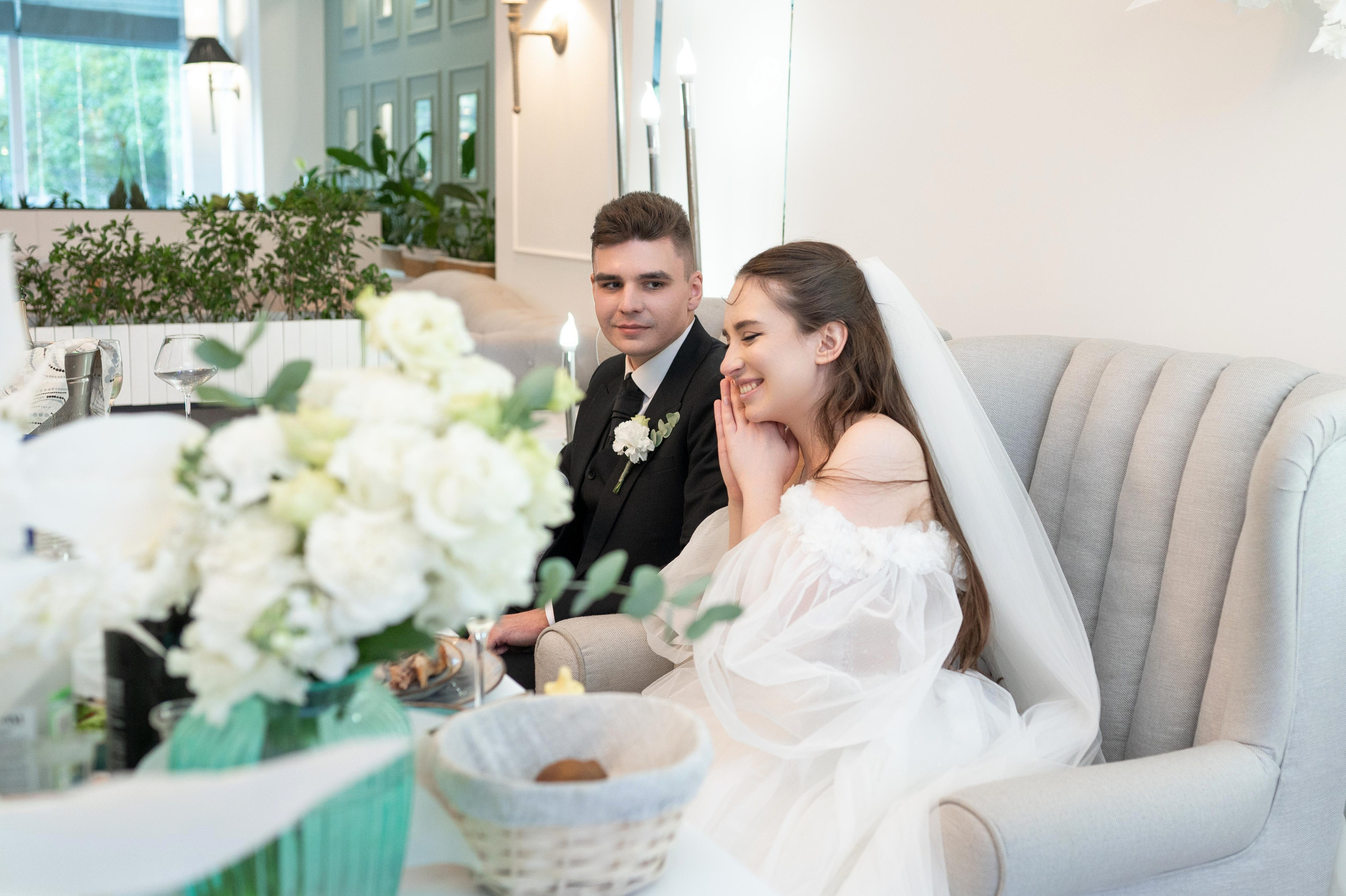 31 мая. Свадебный, портретный, коммерческий, предметный фотограф в Ставрополе Иван Белашов