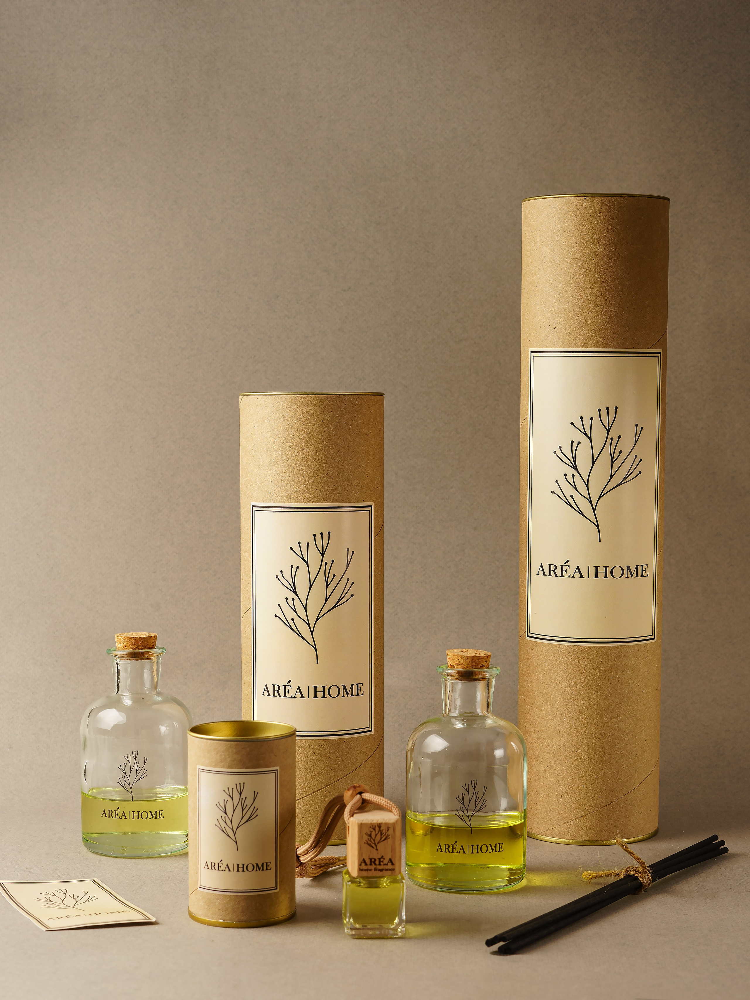 Полуфабрикаты, товары. Фуд-фотограф в Санкт-Петербурге | Foodphotoschulz