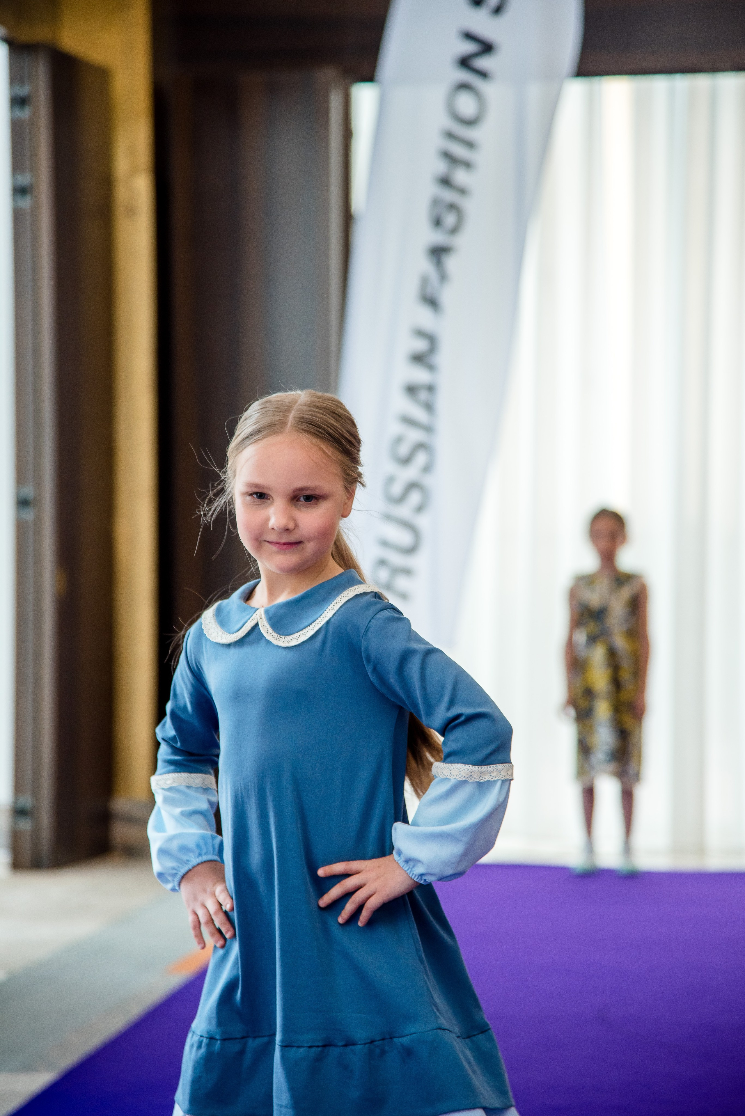 Репортаж_Russion Fashion Show_Сочи (цветокор). Детский и семейный фотограф Краснодар / Сочи Сергеева Олеся