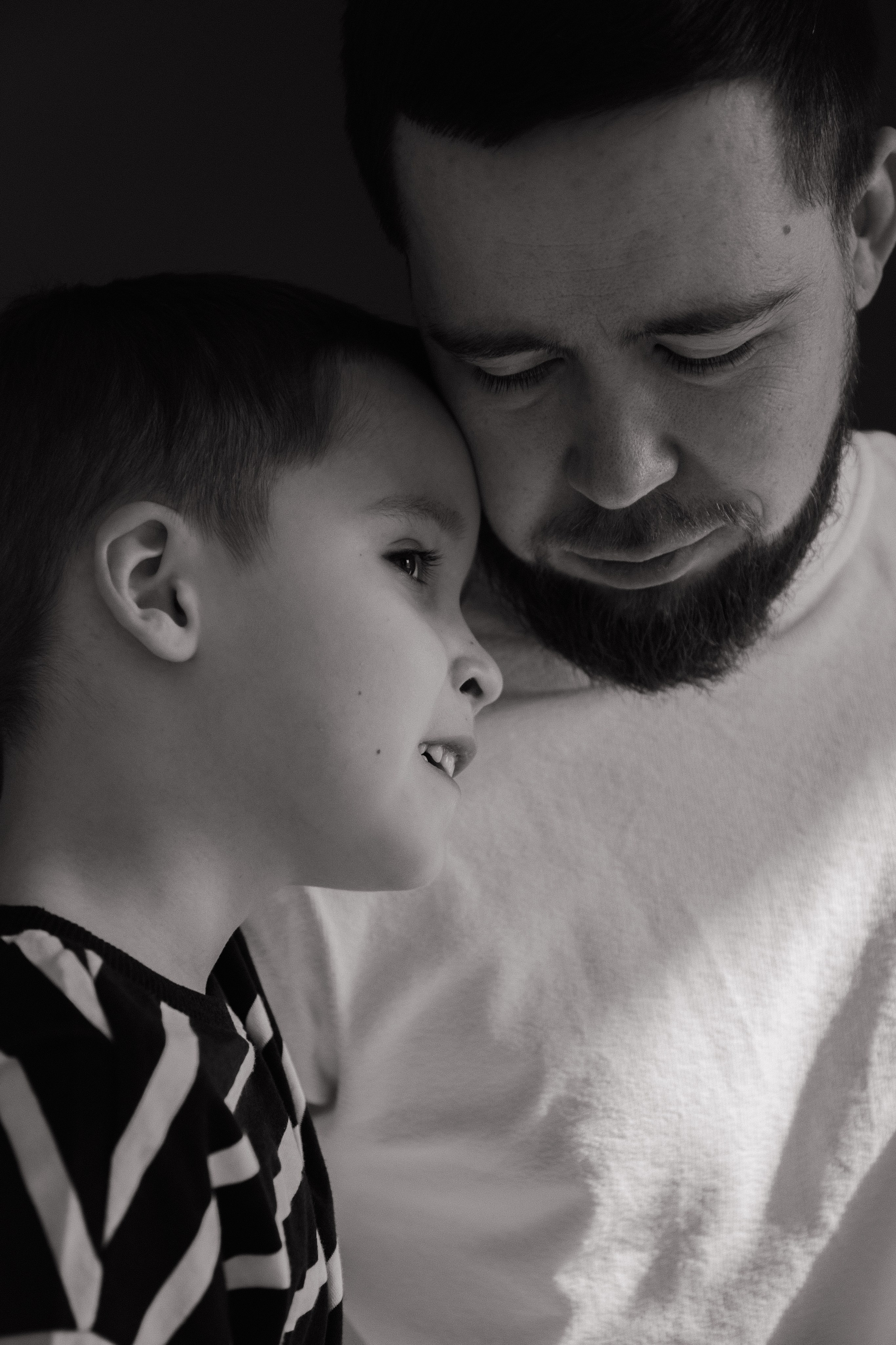 Семейные съемки. Главная