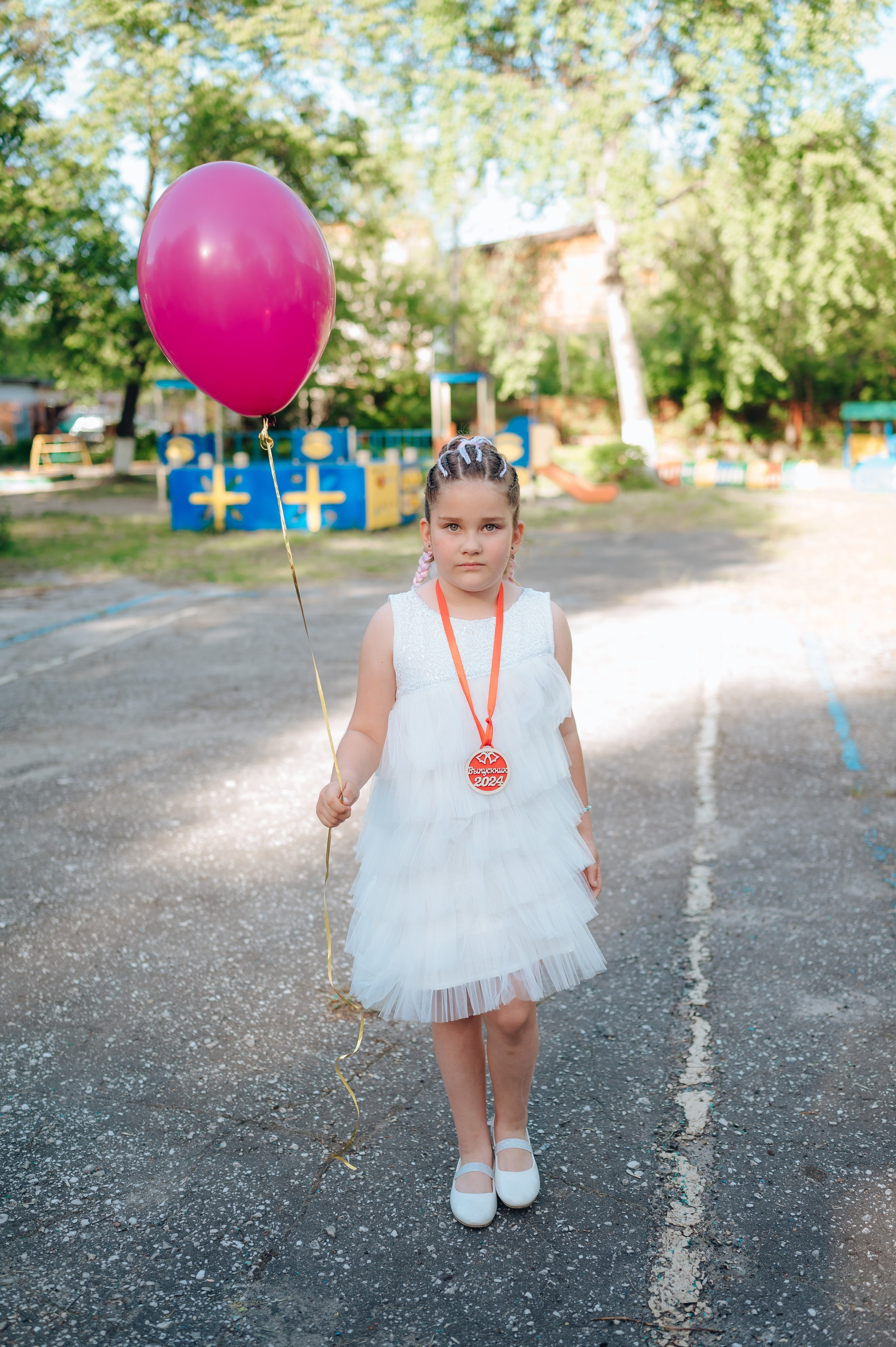 108 сад. Детский и семейный фотограф Катерина Мишина