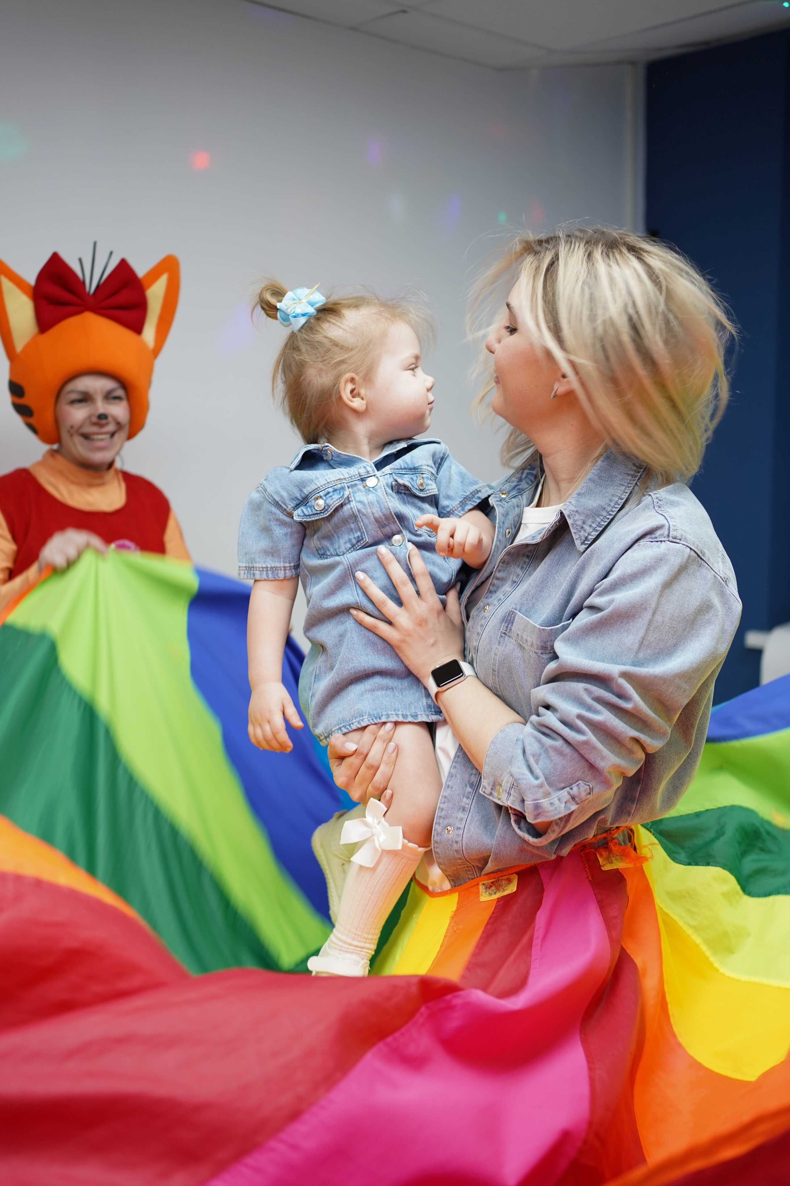 Майя /день рождения/. Семейный и портретный фотограф в Екатеринбурге Yana Strok