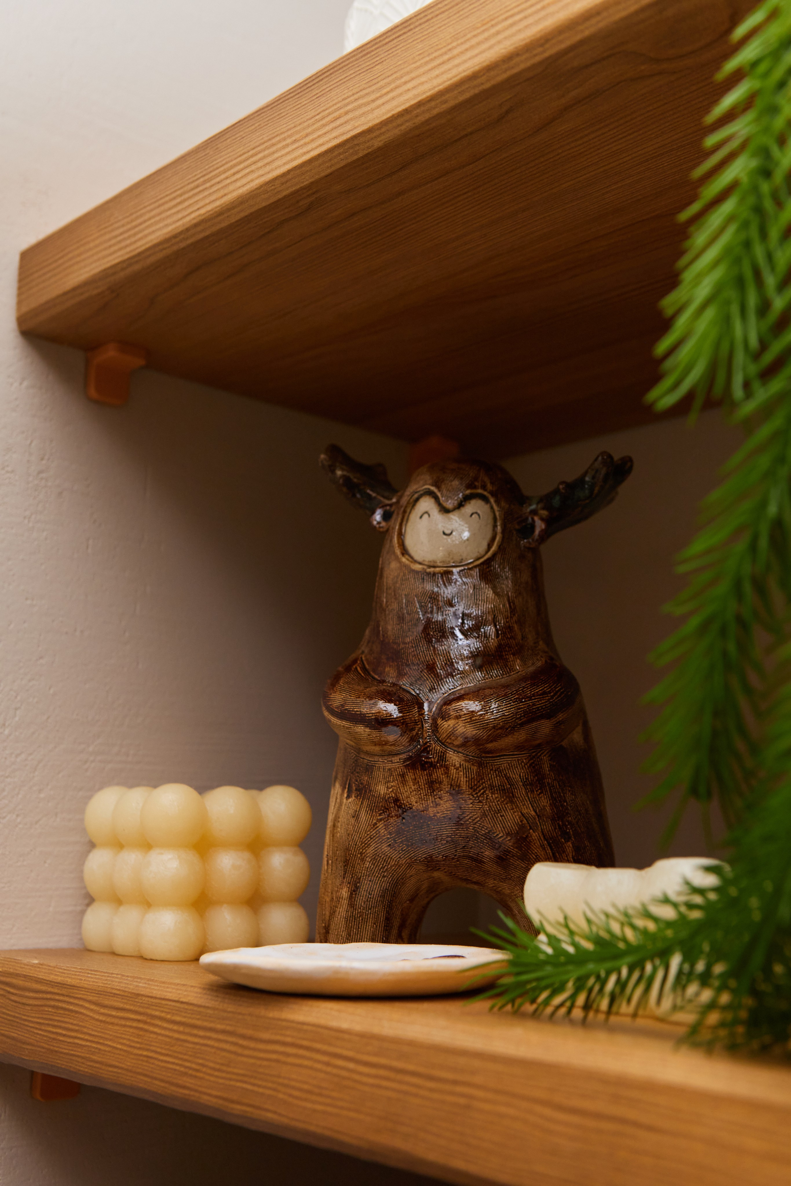 Контент-съёмка для СПА «Таёжница». Контент-фотограф в Абакане Наталья Нагибина