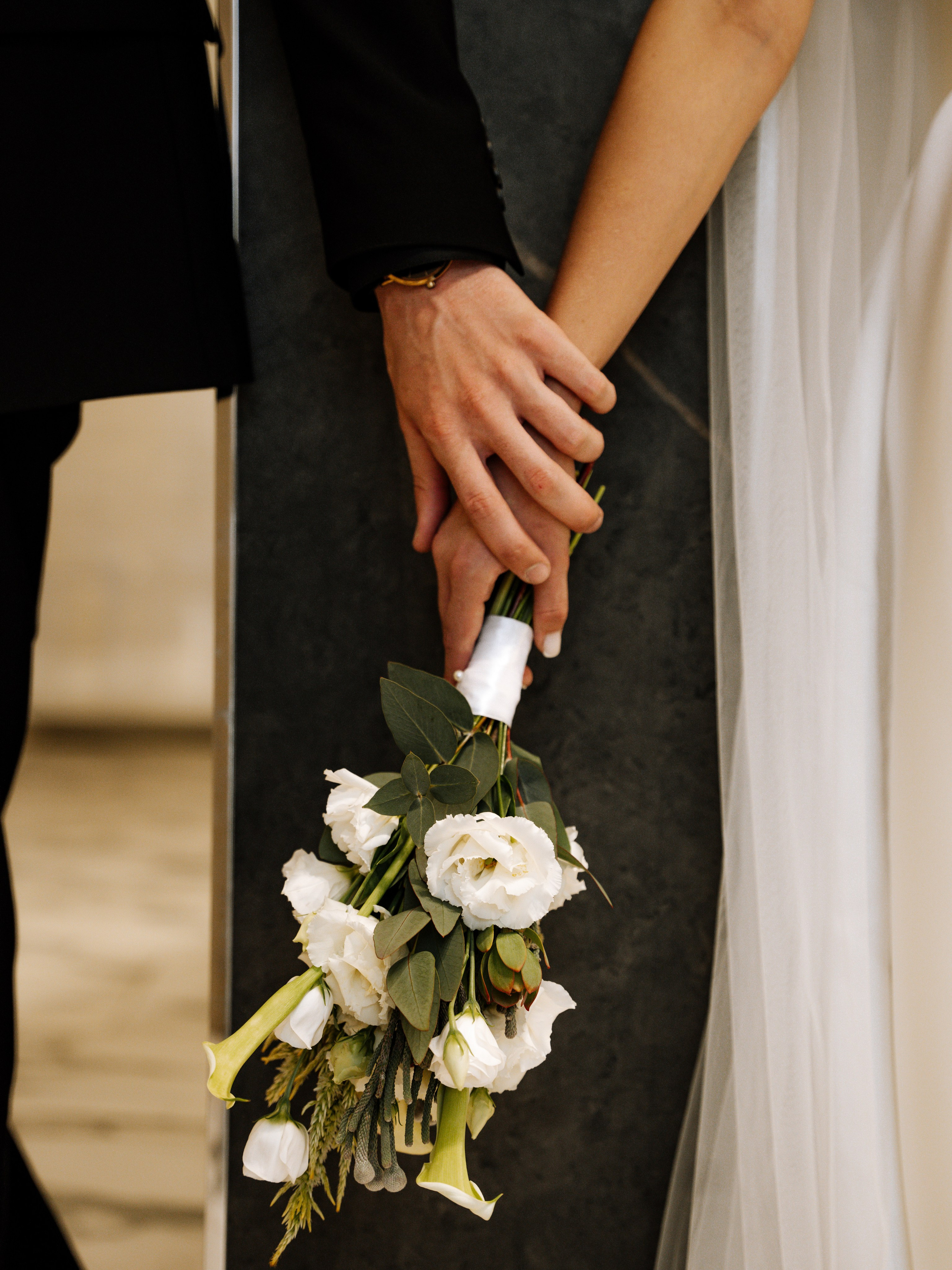 Кирилл и Ксения…. Свадебный фотограф в Краснодаре, Анапе, Сочи, Новороссийске