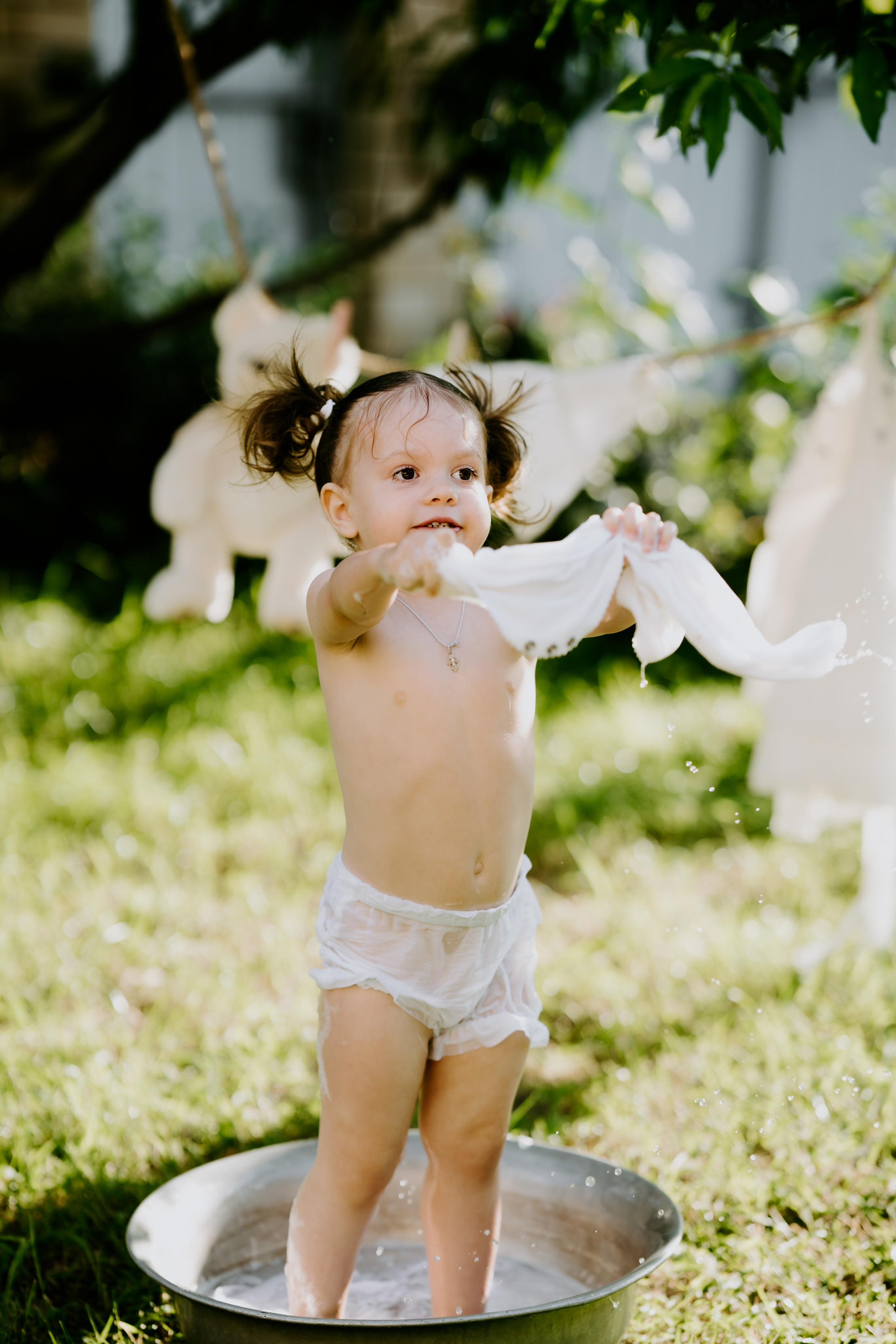 Семейные фотосессии…. Свадебный и семейный фотограф в Краснодаре, Анапе