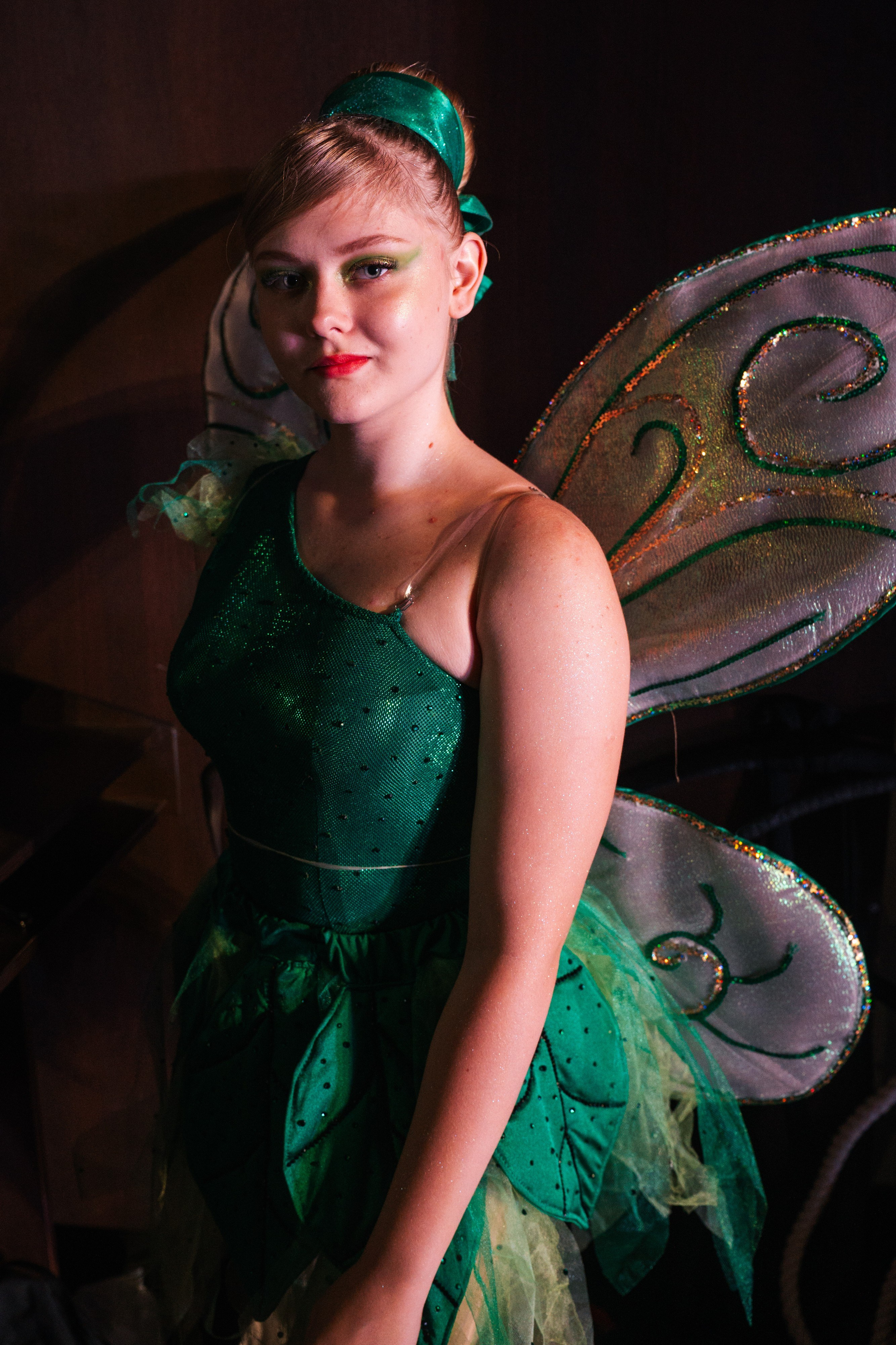 Alegria (Furkalo studio) | Бекстейдж. Фотограф в Воронеже Ольга Космодемьянская