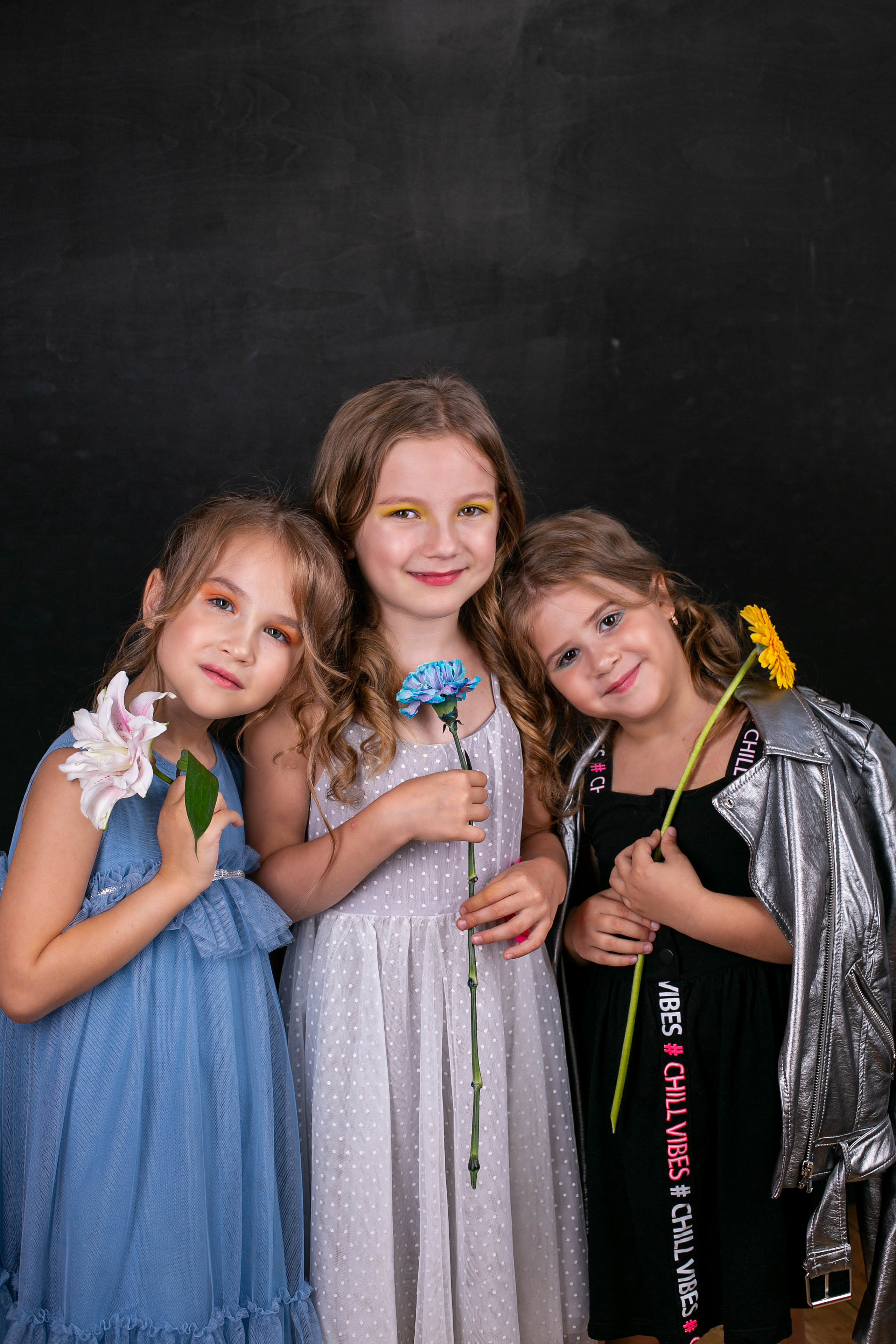 Fashion. Фотограф Лютикова Ирина, Тюмень, Москва