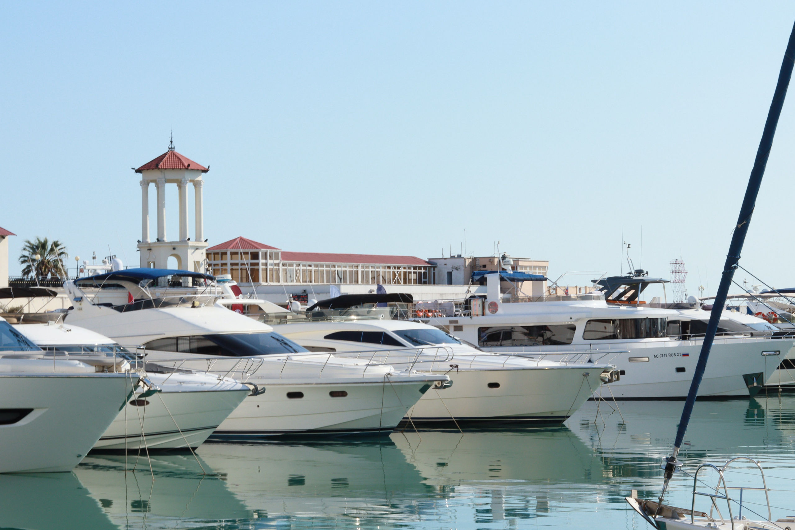 Снимаю Видео. Настасья Шанти, Фотограф для вас и вашего Бизнеса. Калининград