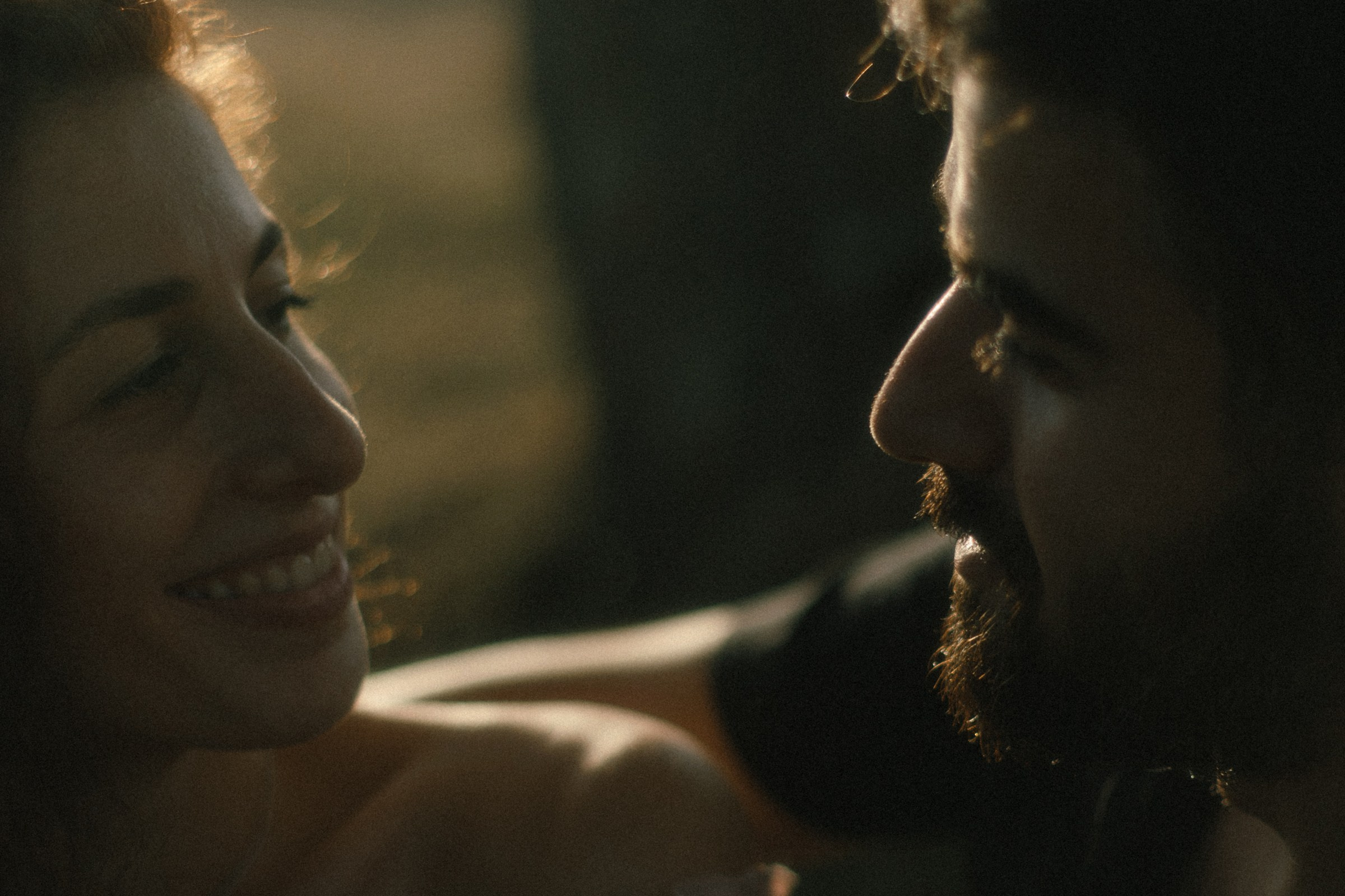 Однажды летним вечером. Свадебный, репортажный и портретный фотограф Сочи, Краснодар. Александра Зайцева