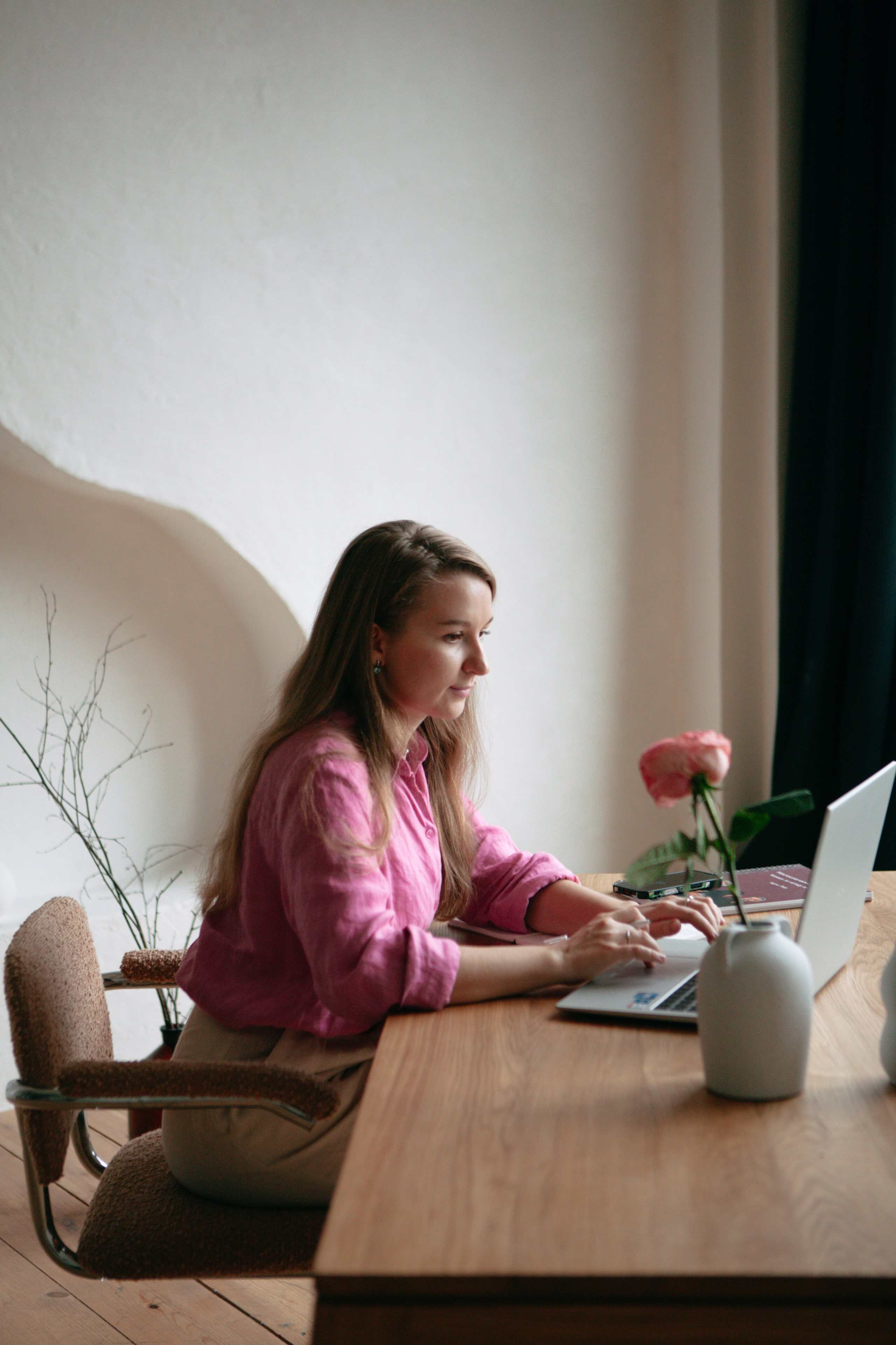 Контент для медиа. Фотограф Демина Светлана