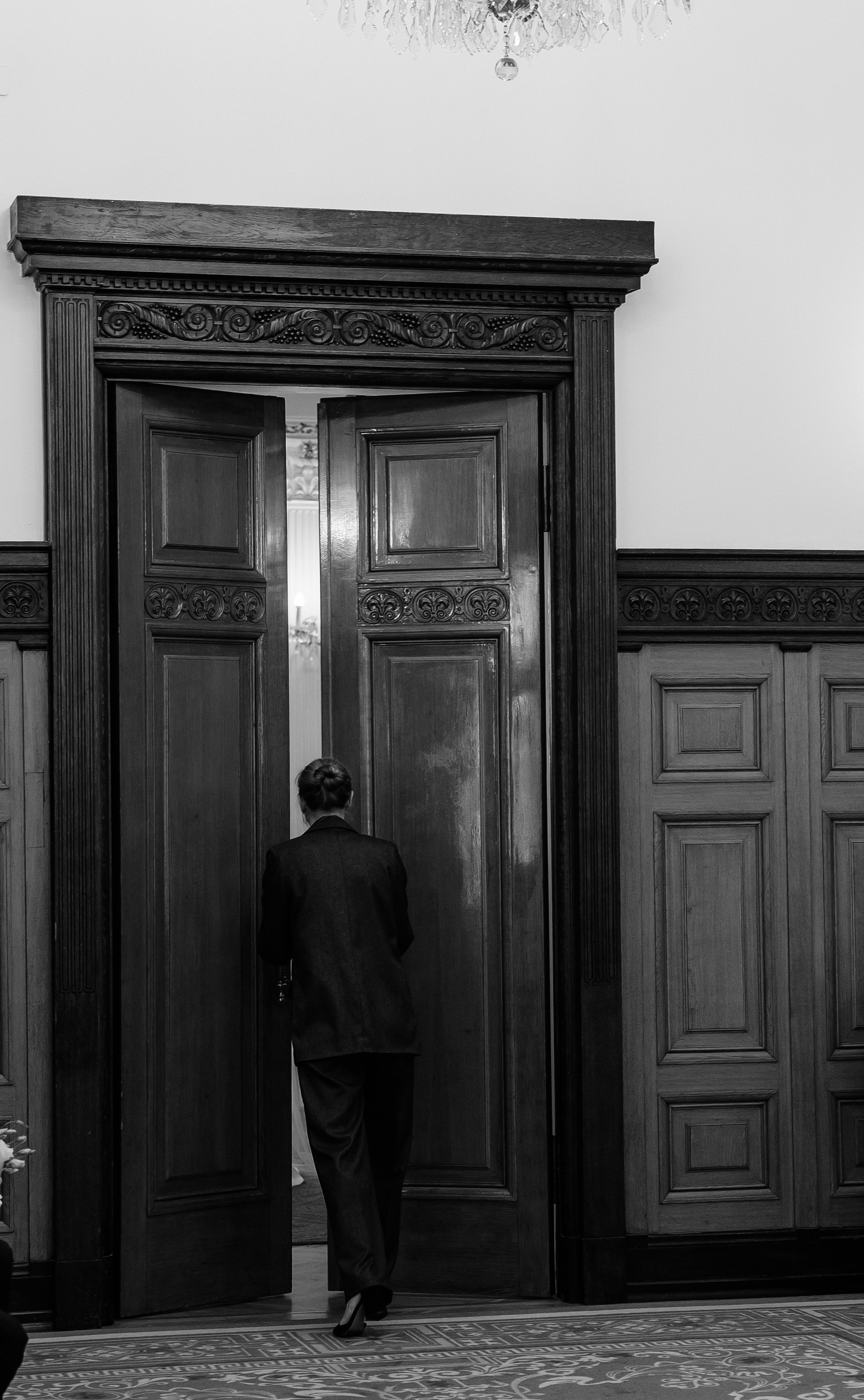 L & K. Свадебный и семейный фотограф в Воронеже Свиридова Евгения