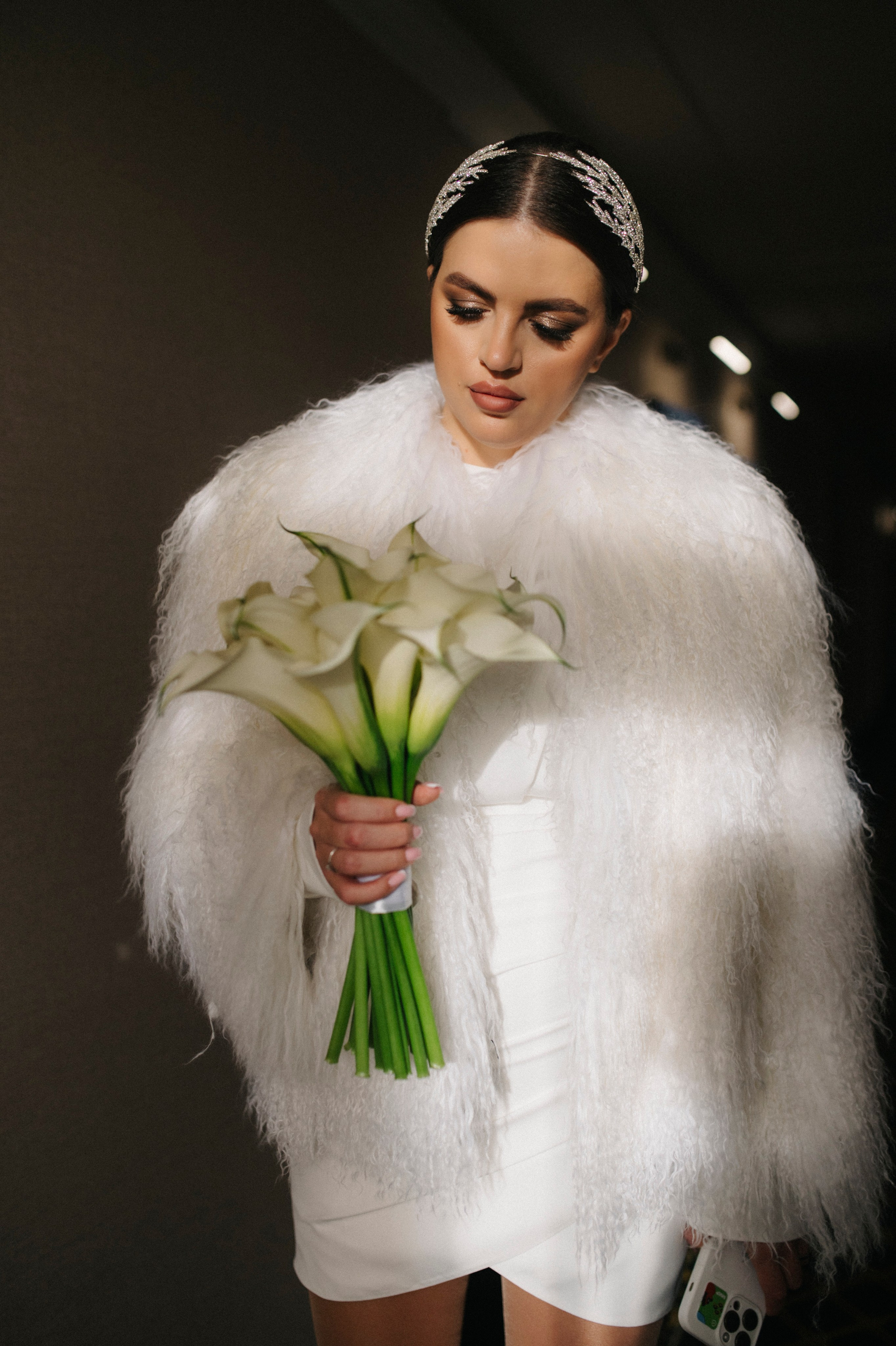 Свадебная съемка. Семейный и детский фотограф и видеограф в Санкт-Петербурге Веденина Юл