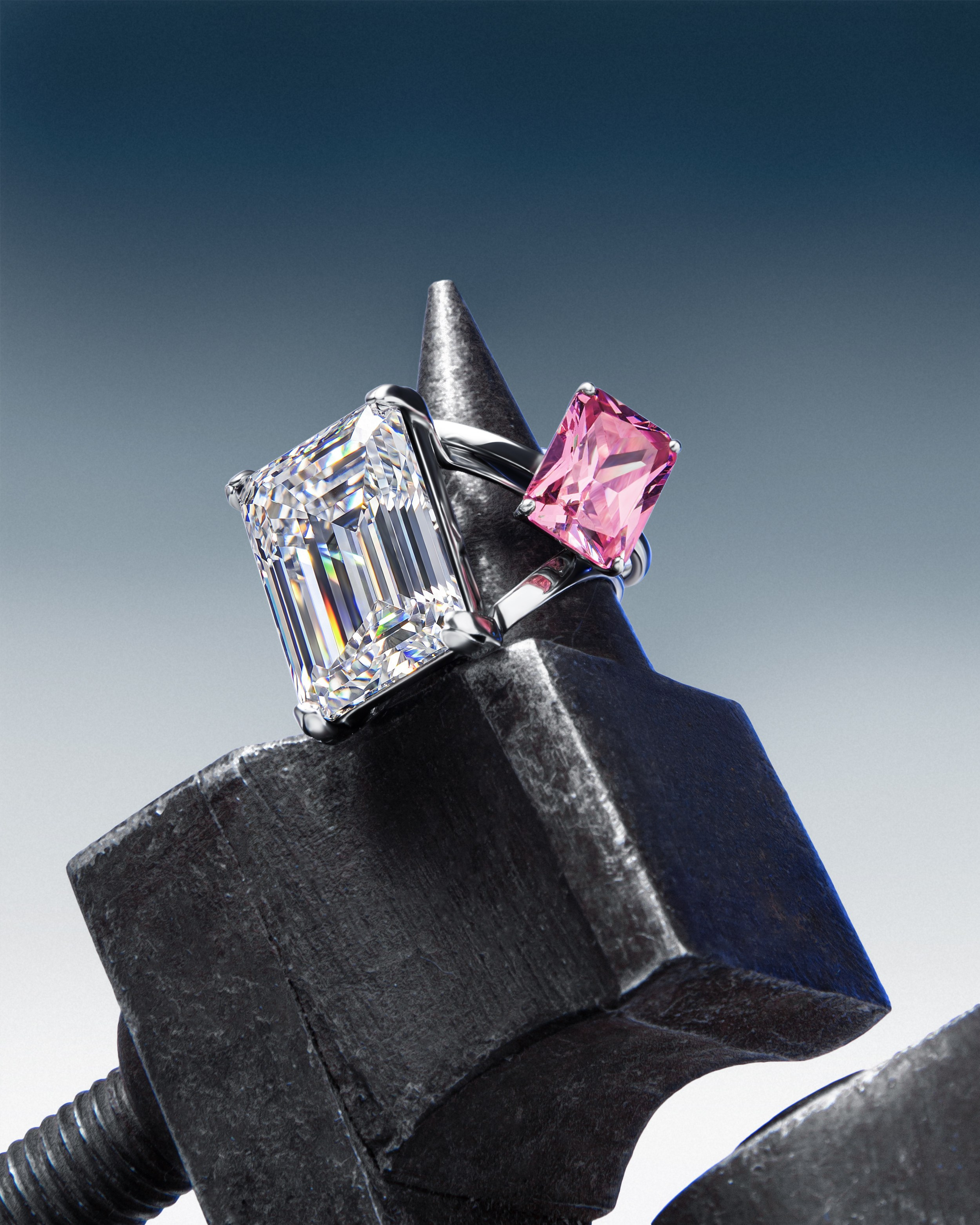 JEWELRY. SorryRetouch