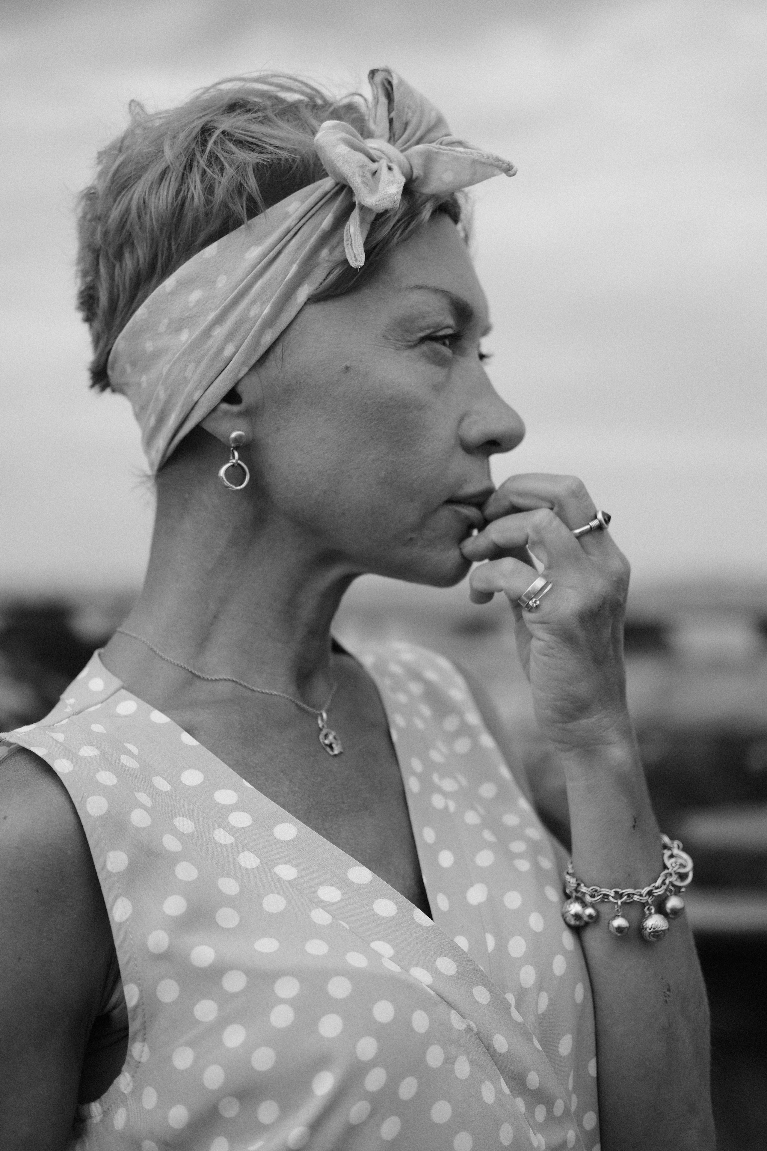 Прогулочная фотосессия. Фотограф. Санкт-Петербург