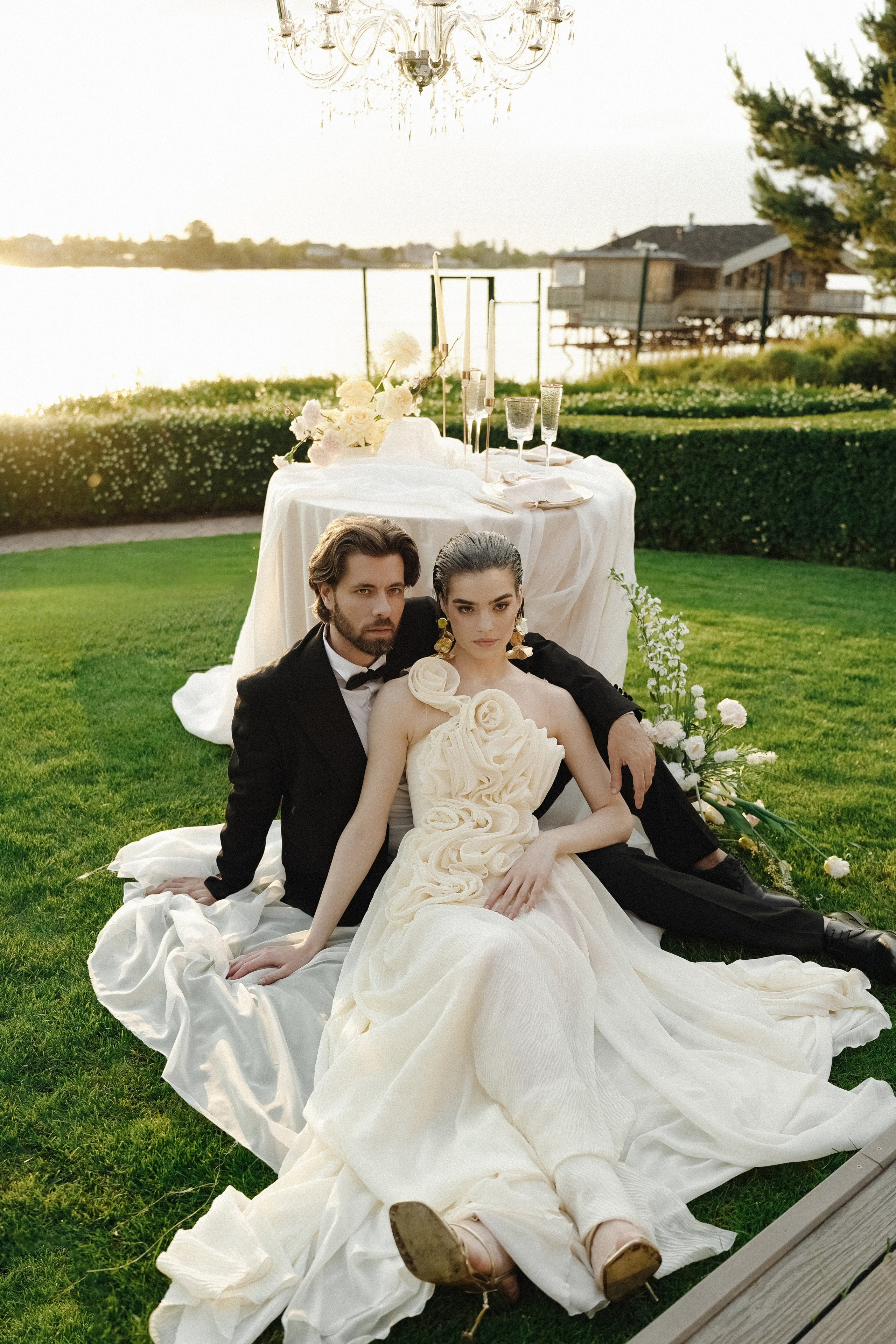 Фотограф Ростов, свадебный фотограф Роств, фотограф Донецк, свадебный фотограф РНД, свадебный фотограф Москва, свадебный фотограф Сочи. Свадебный фотограф и видеограф в Ростове-на-Дону. Максим и Наталья Лебедевы