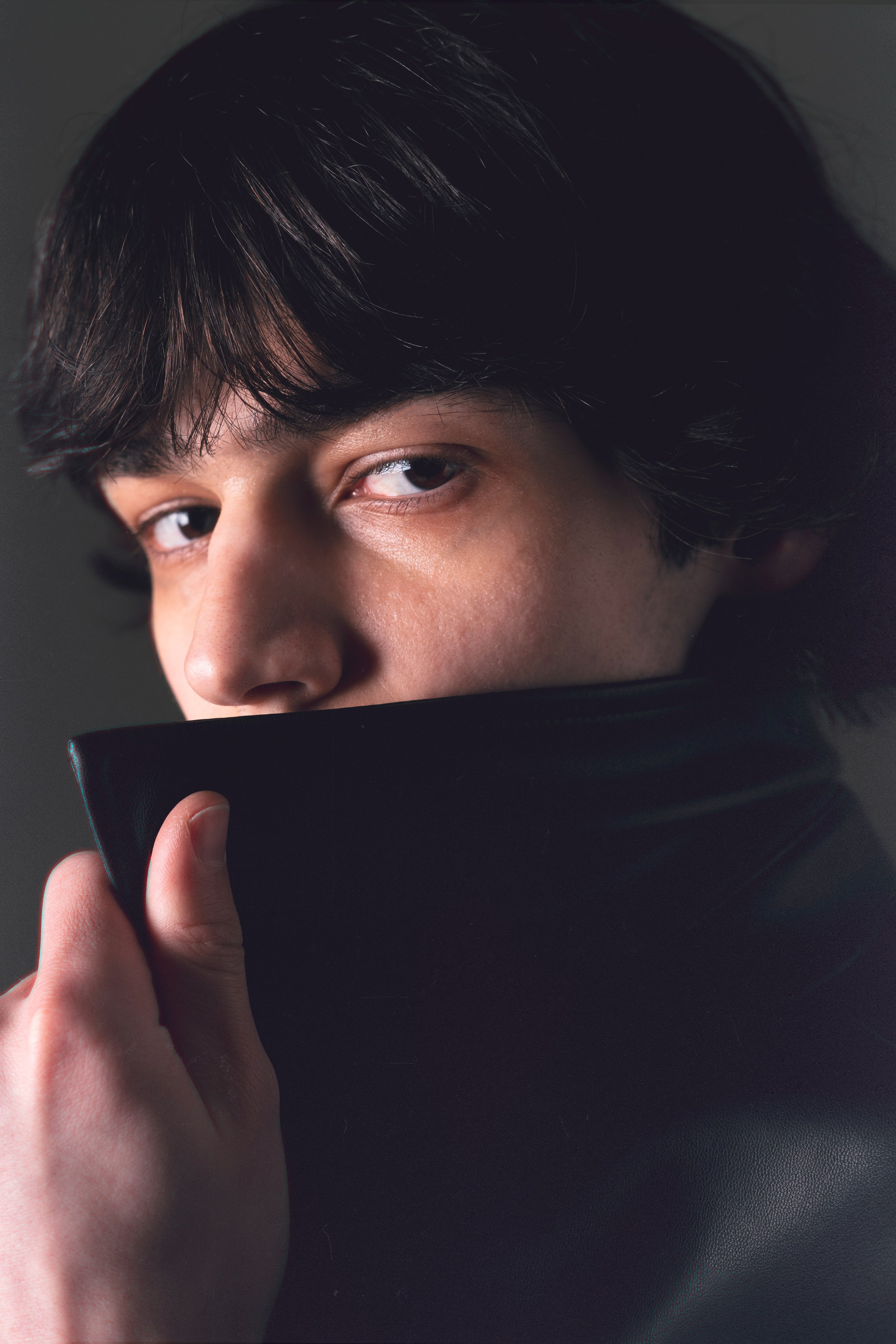 Персональные съемки в Москве. Персональный и репортажный фотограф в Москве Соня Пичугина