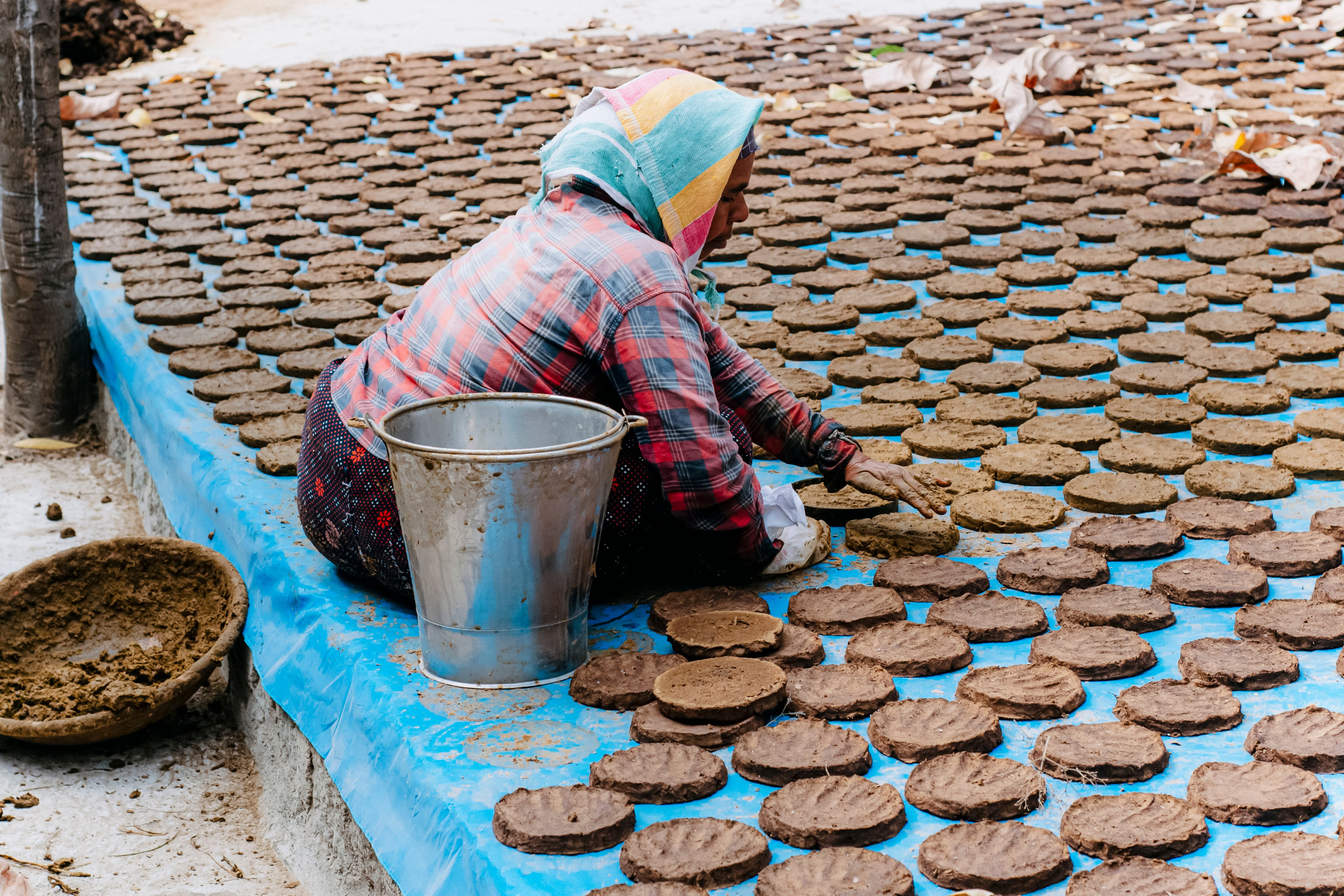 Хампи стрит фото. Iraogo