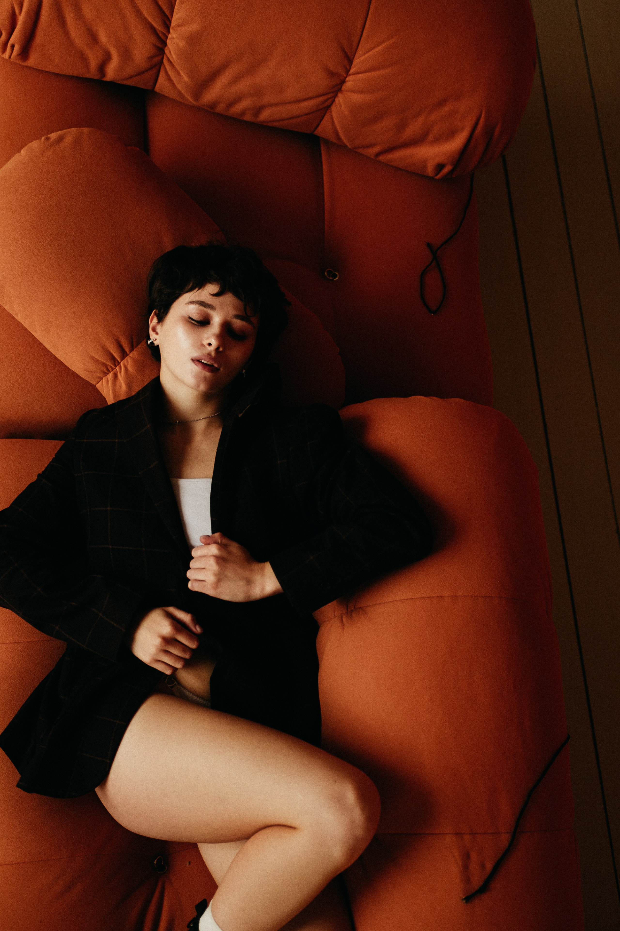 Таня. Tor.jpg — индивидуальный фотограф в Санкт-Петербурге