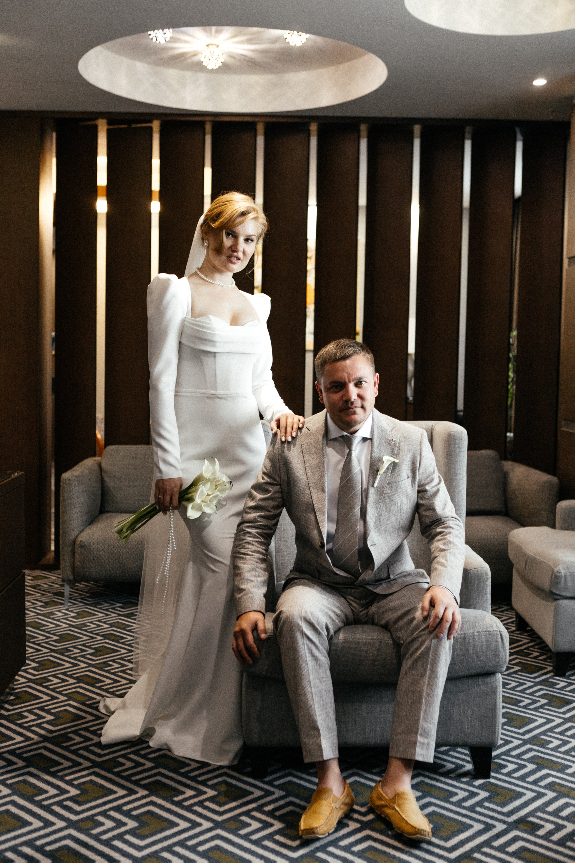 V&T. Свадебный фотограф Уфа Руслан Габдлисламов