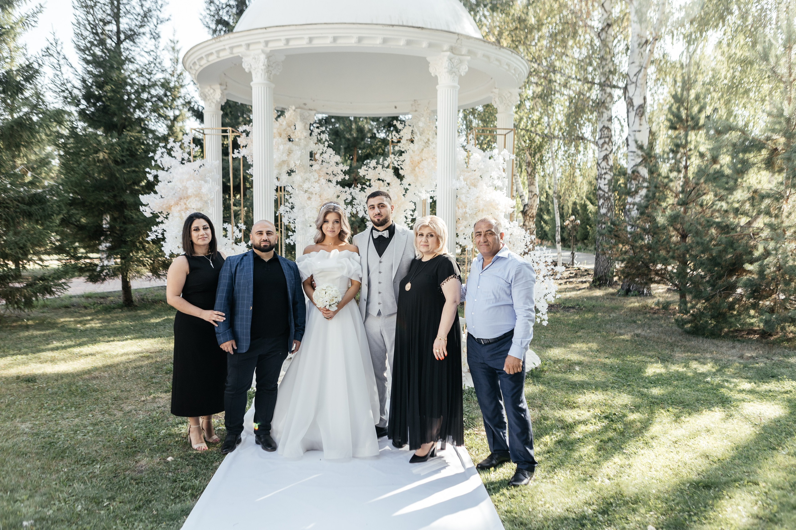 Свадебный фотограф Уфа — Руслан ГабдлисламовЖивые эмоции, красивые кадры, воспоминания на всю жизнь.Работаю по всей Республике Башкортоста. Свадебный фотограф Уфа Руслан Габдлисламов