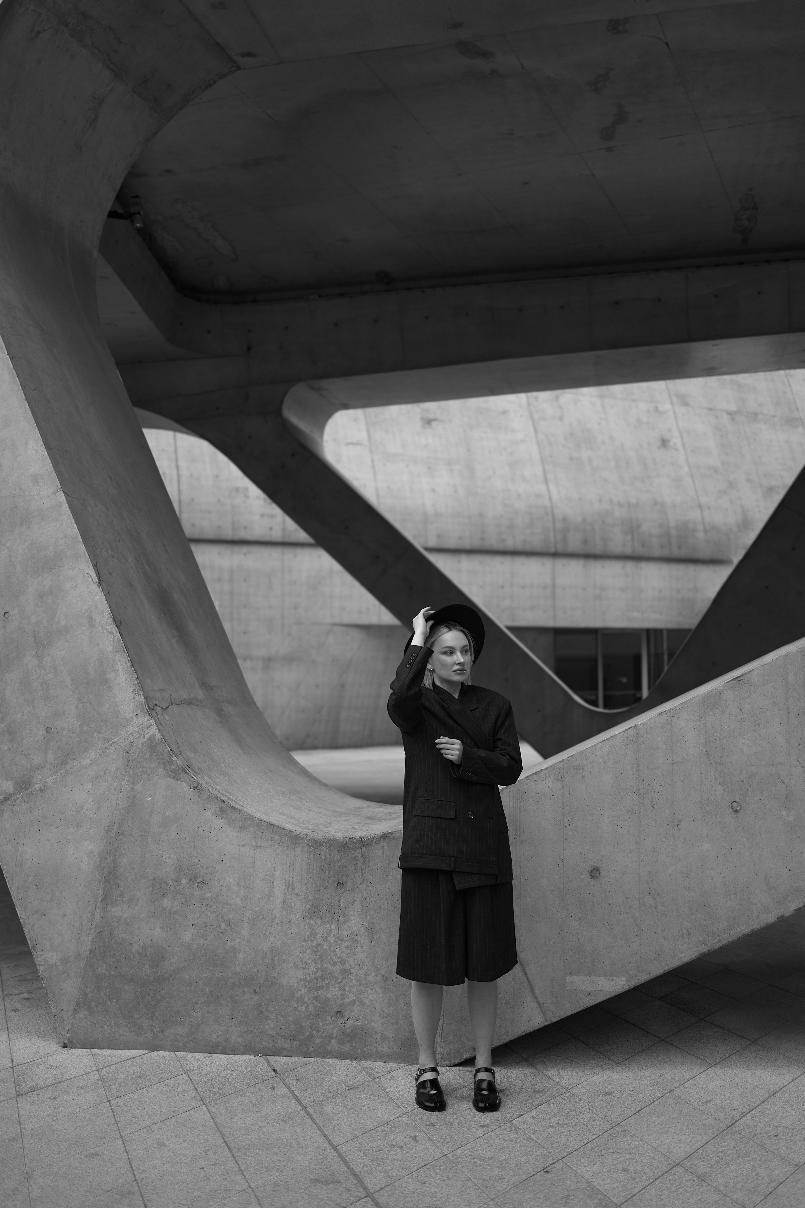 Таня | Сеул. Ваш душевный фотограф