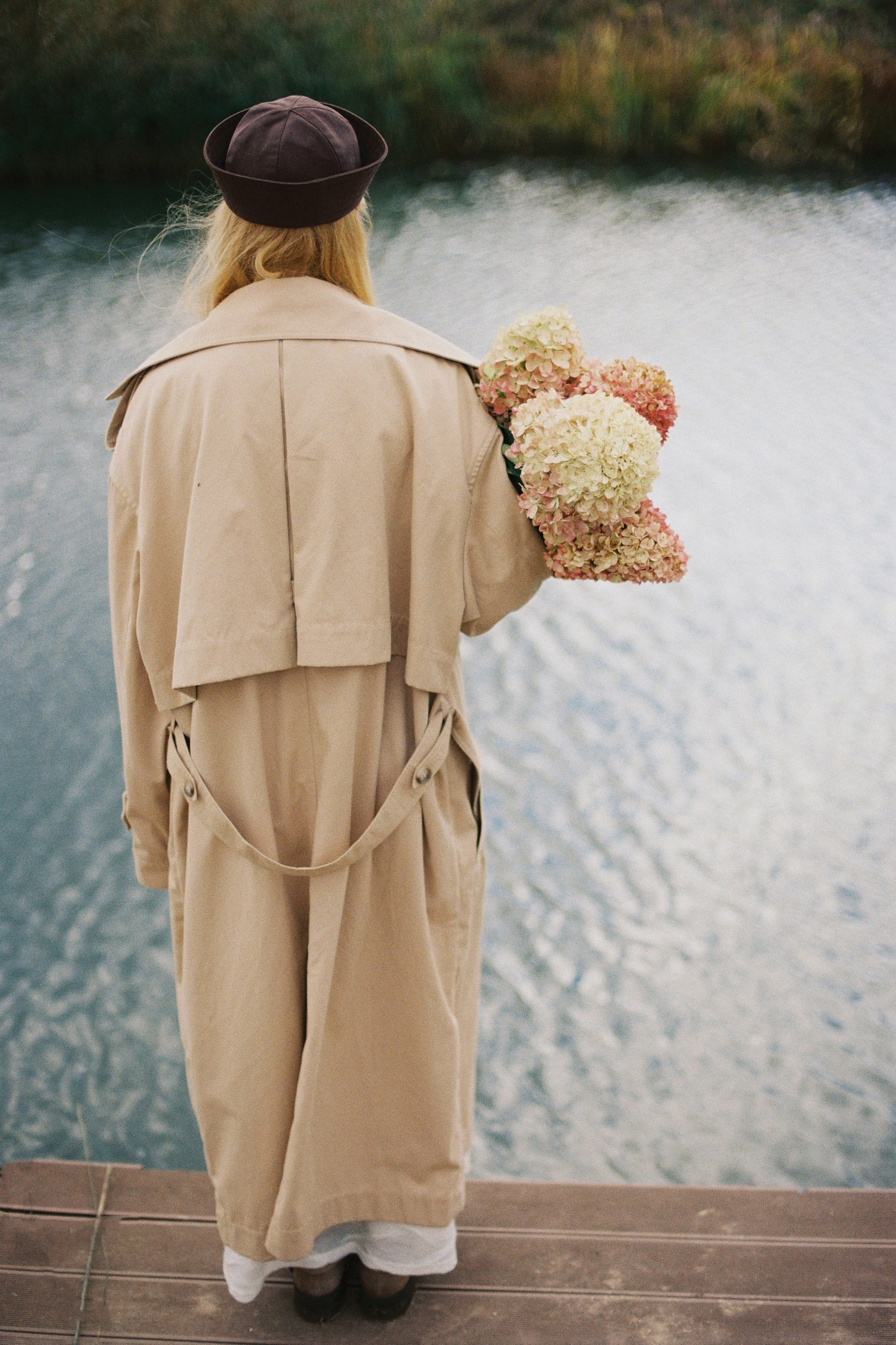 Саша. Свадебный и фэшн фотограф в Москве и Санкт-Петербурге