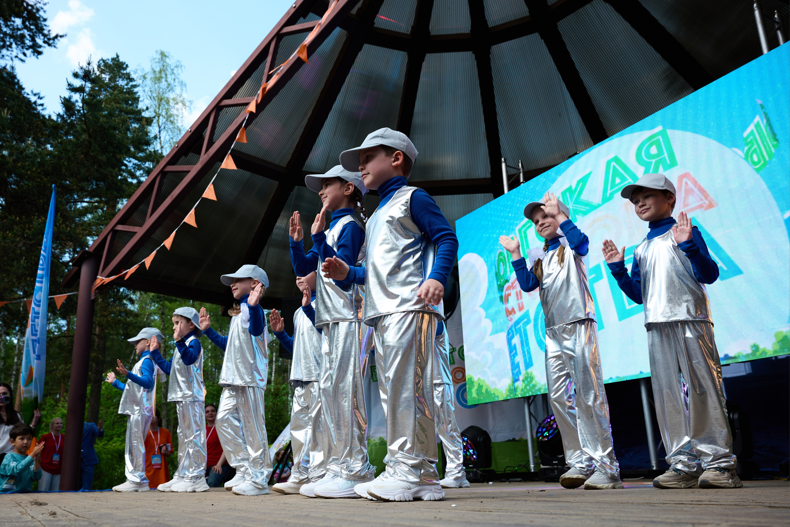 Выборгская сторона. Фотограф в Санкт-Петербурге